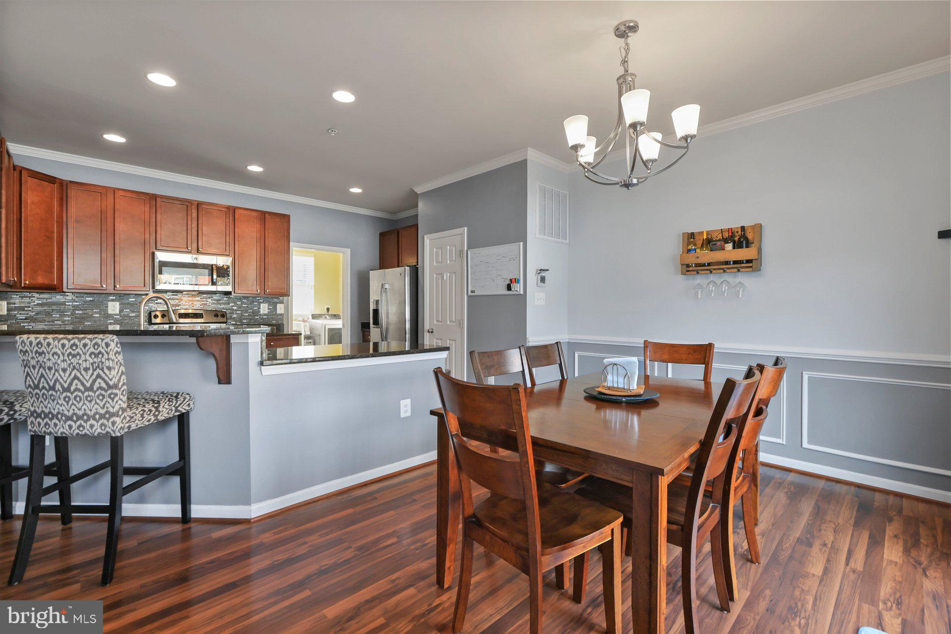 ELIZABETH HILLS PHASE 4 - Residential