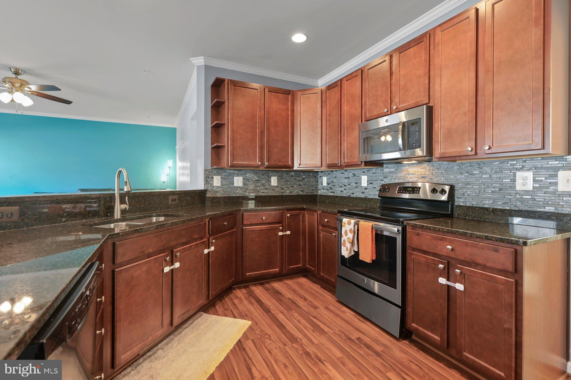 ELIZABETH HILLS PHASE 4 - Residential