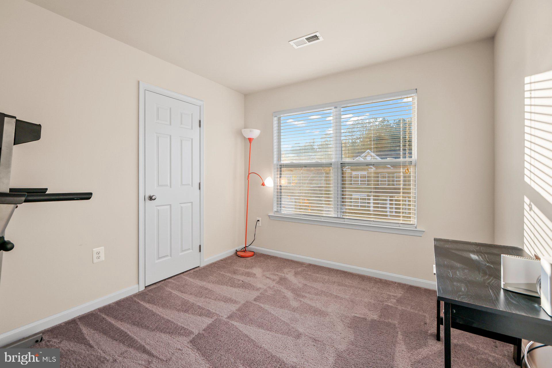 ELIZABETH HILLS PHASE 4 - Residential