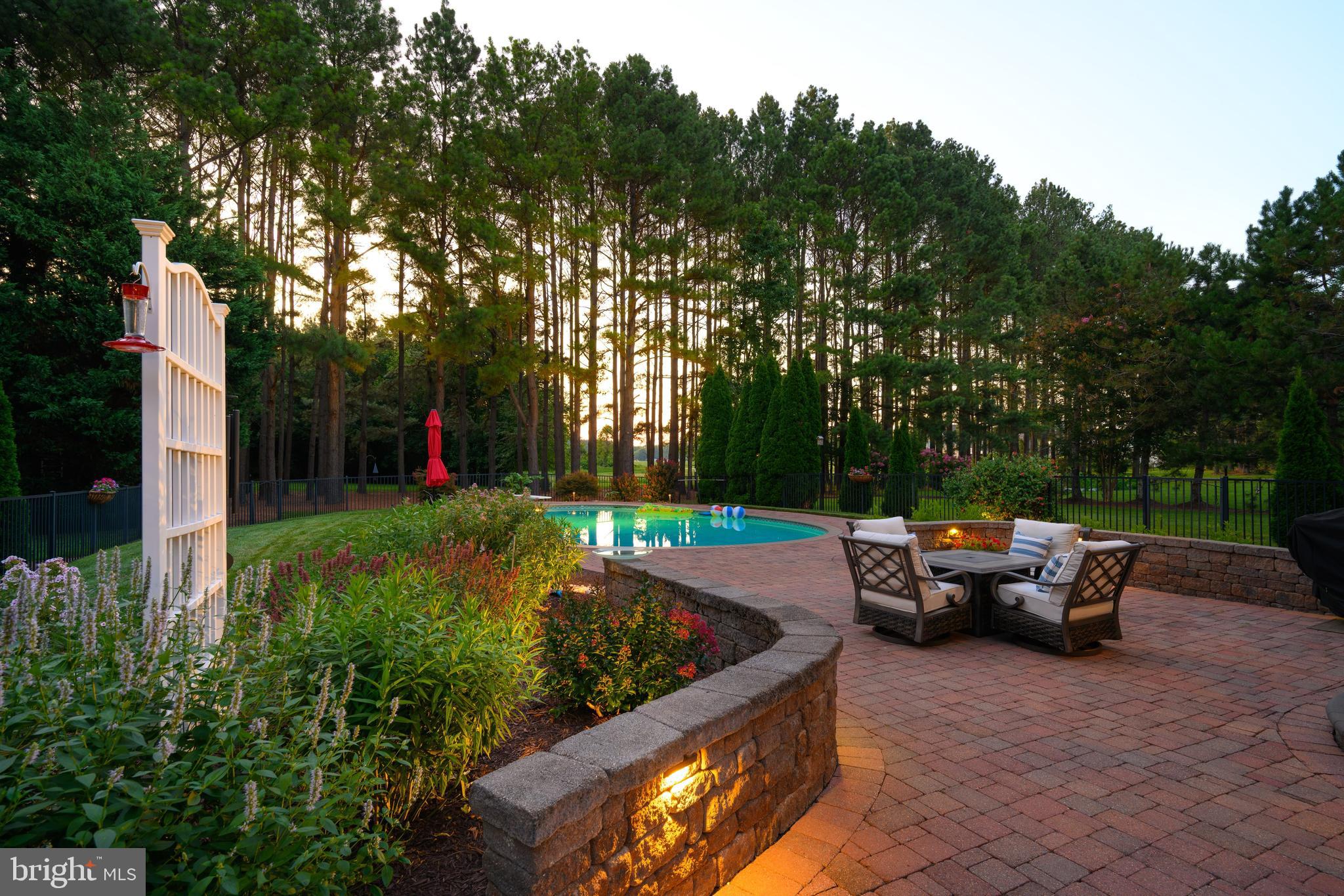 13446 BLACKBERRY LANE
