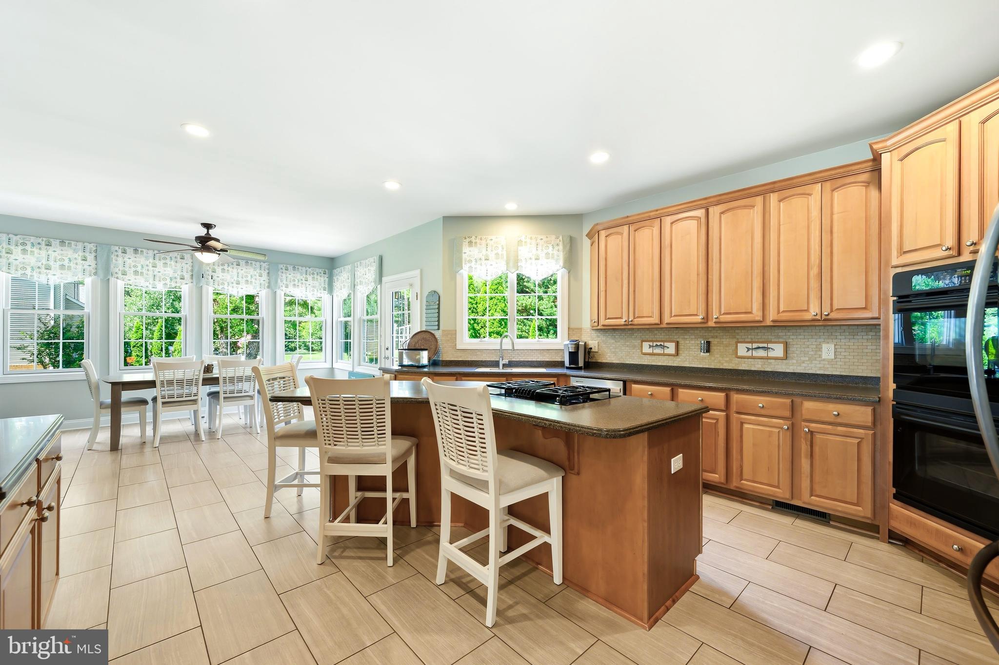 13446 BLACKBERRY LANE