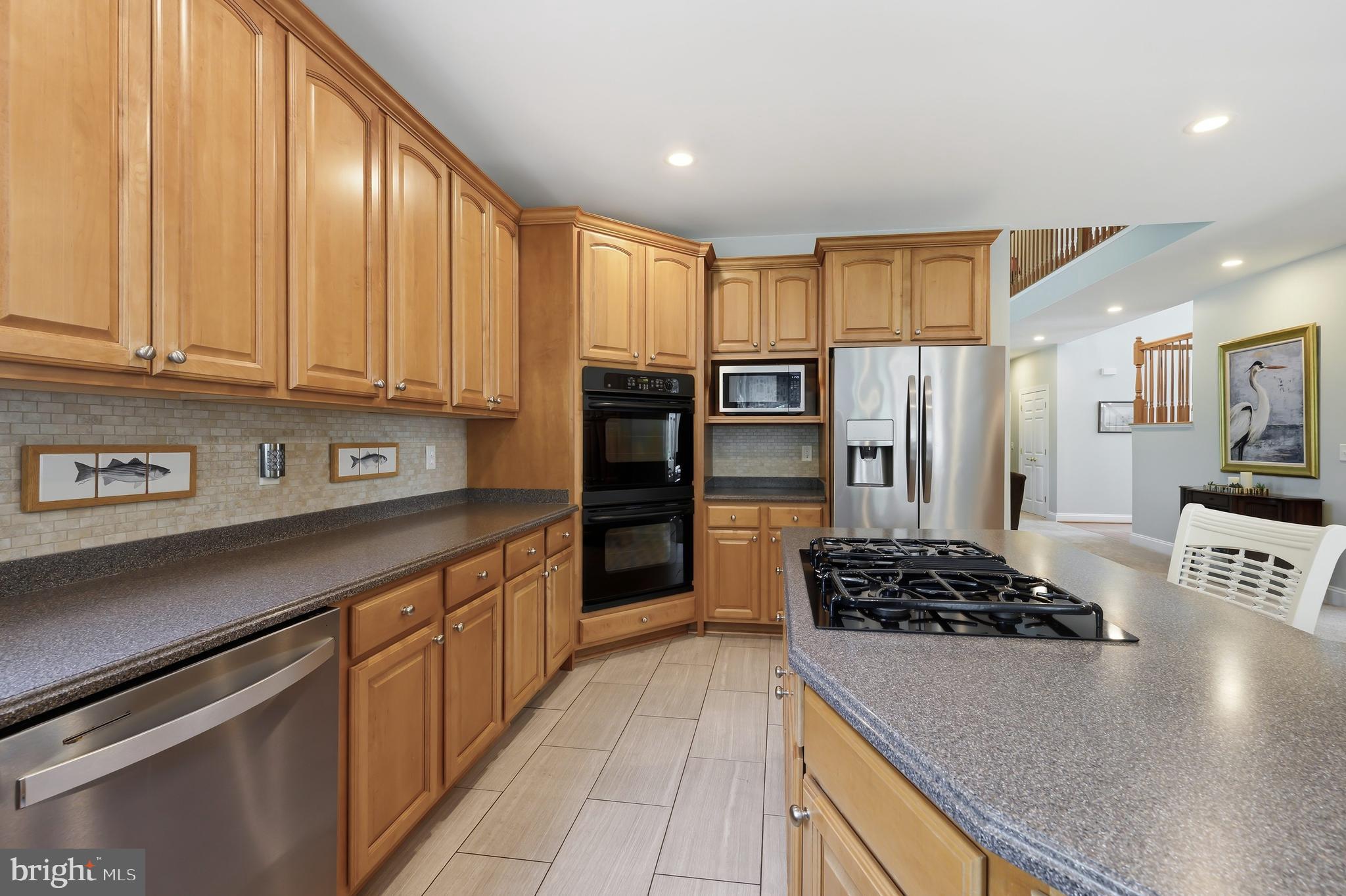 13446 BLACKBERRY LANE