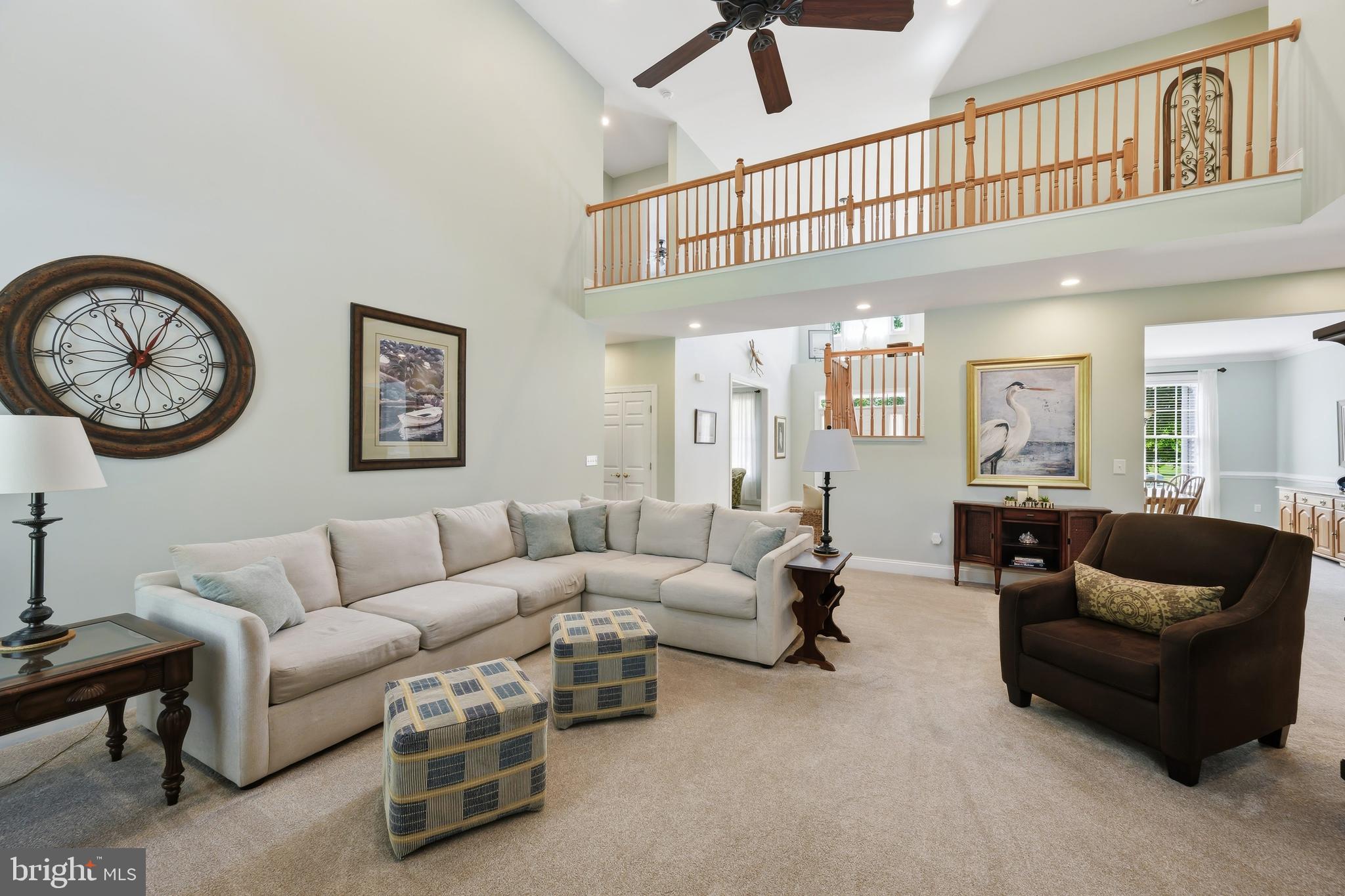 13446 BLACKBERRY LANE