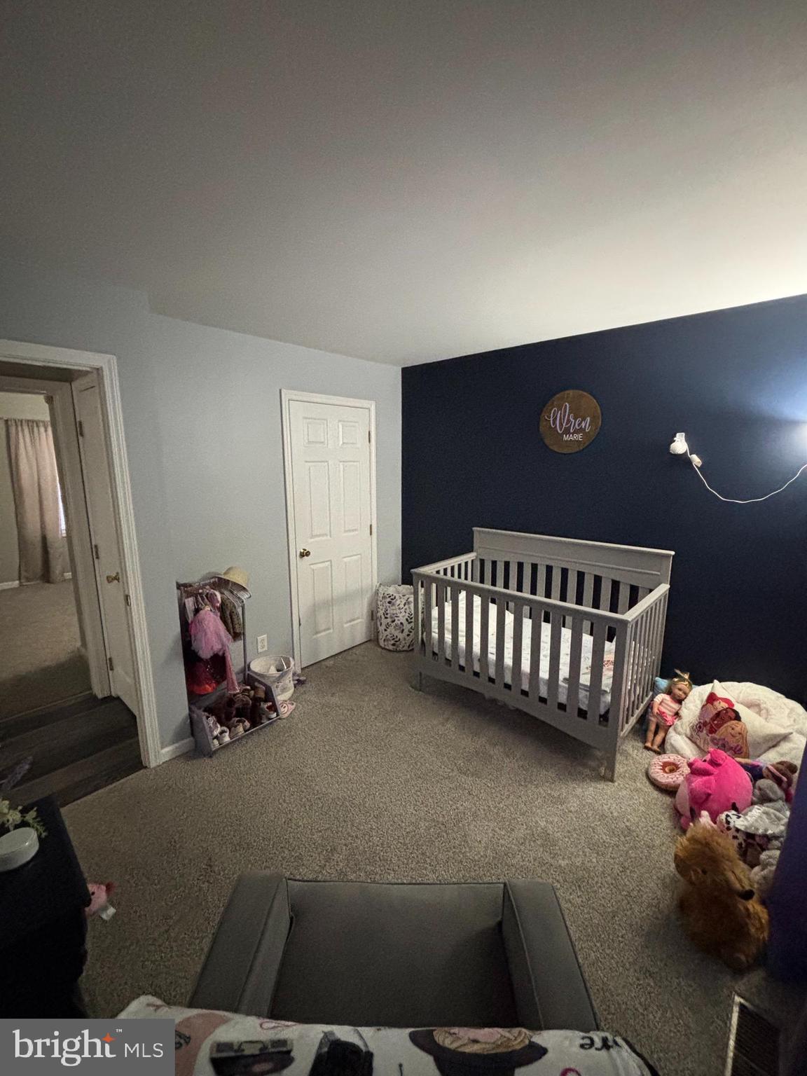 OVERBROOK SHORES - Residential