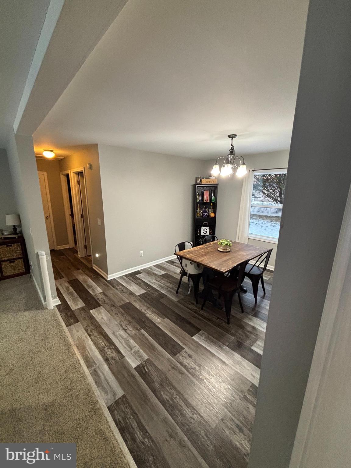 OVERBROOK SHORES - Residential