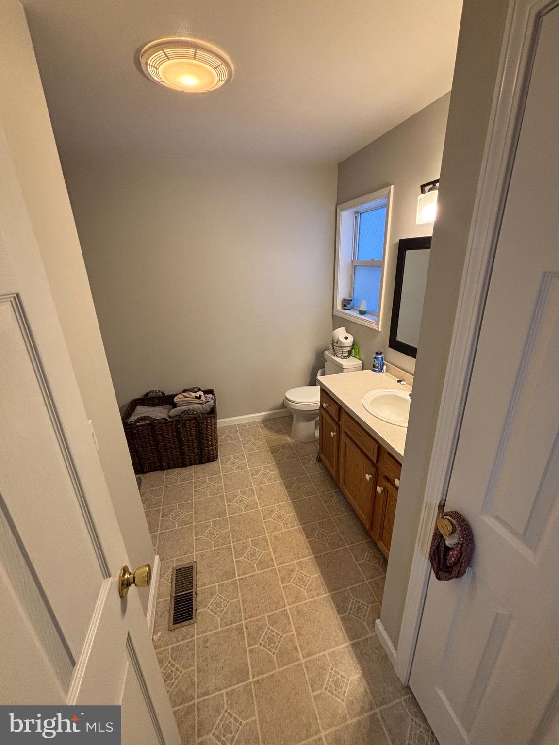 OVERBROOK SHORES - Residential