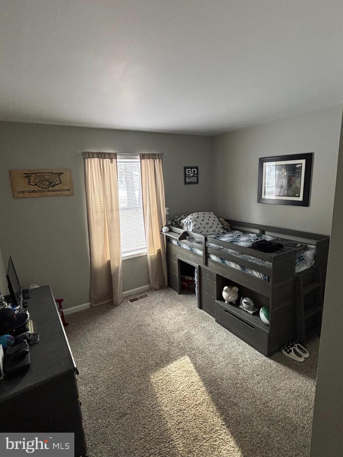 OVERBROOK SHORES - Residential