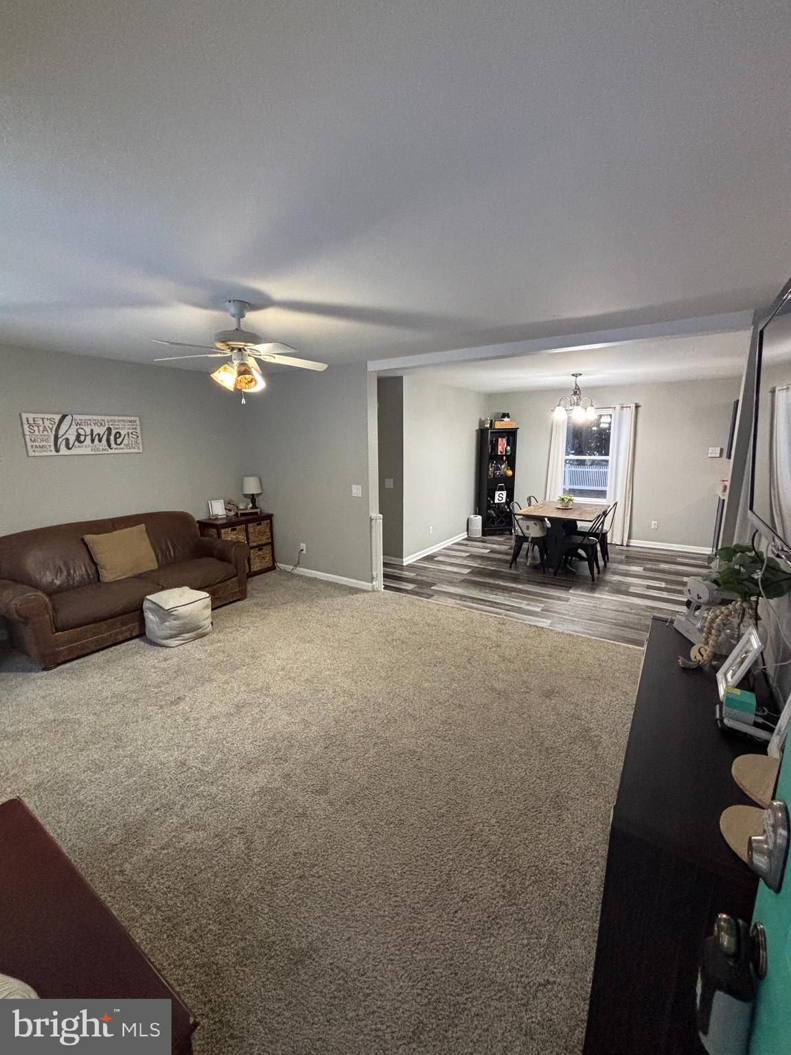 OVERBROOK SHORES - Residential