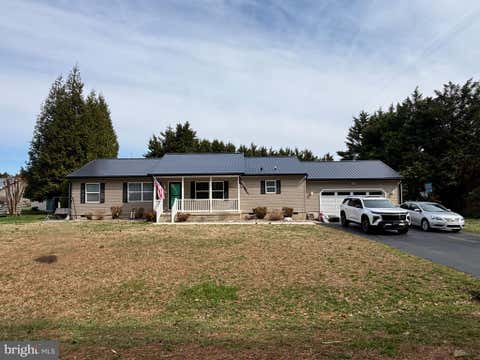Homes For Sale - 30009 W Mill Run<br/> MILTON, DE 19968
