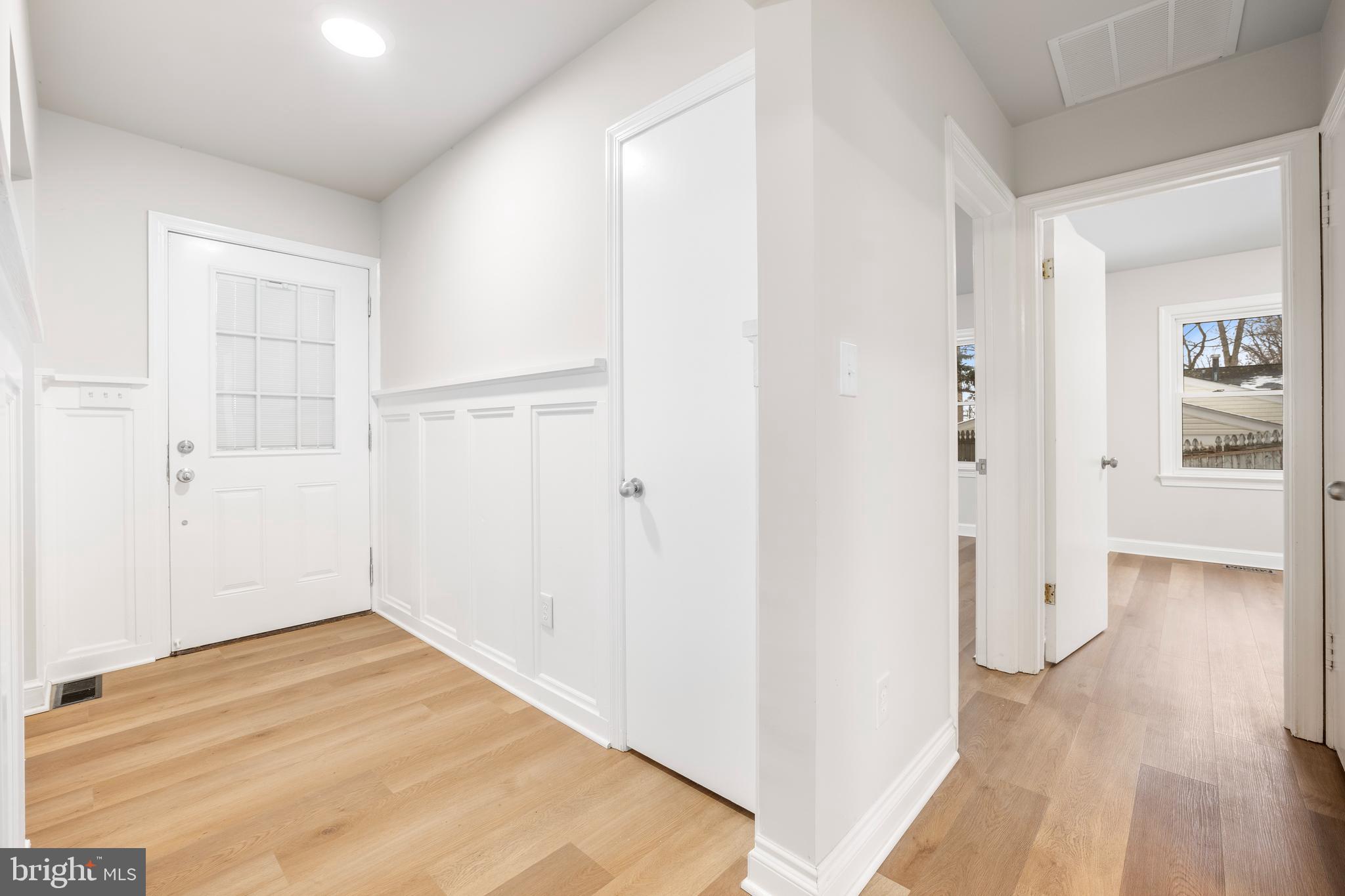 PT ROCKVILLE TWN RES 3 - Residential