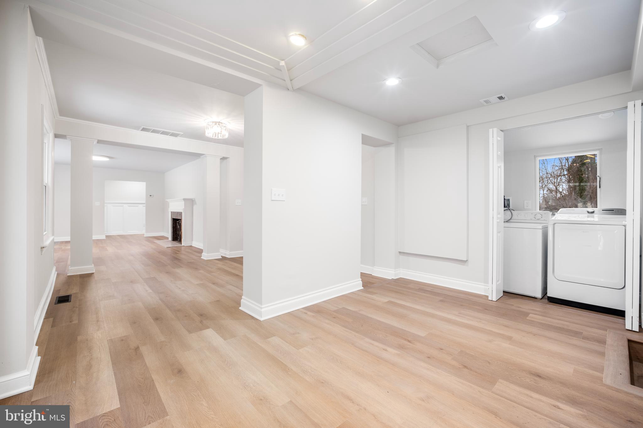 PT ROCKVILLE TWN RES 3 - Residential