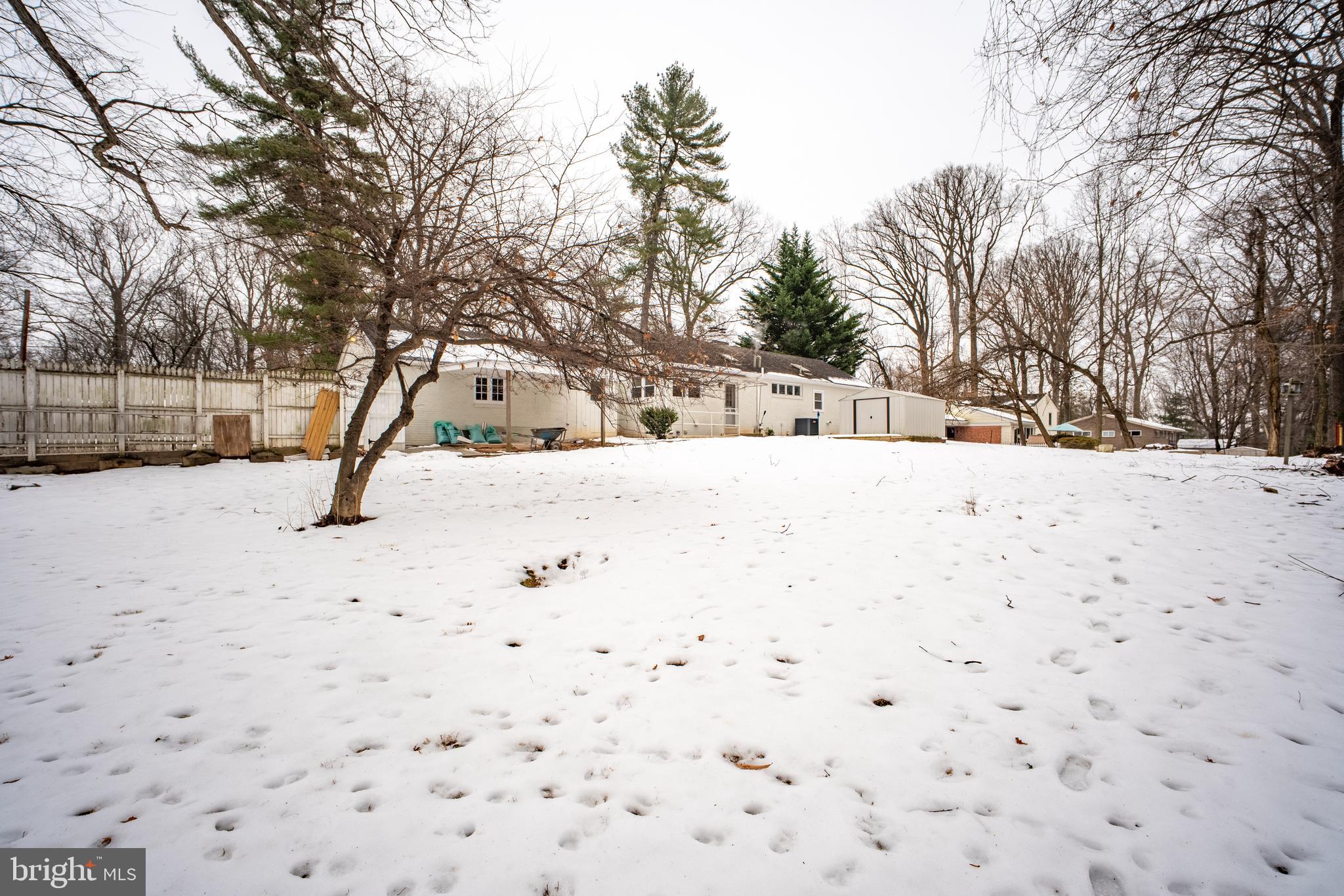 PT ROCKVILLE TWN RES 3 - Residential