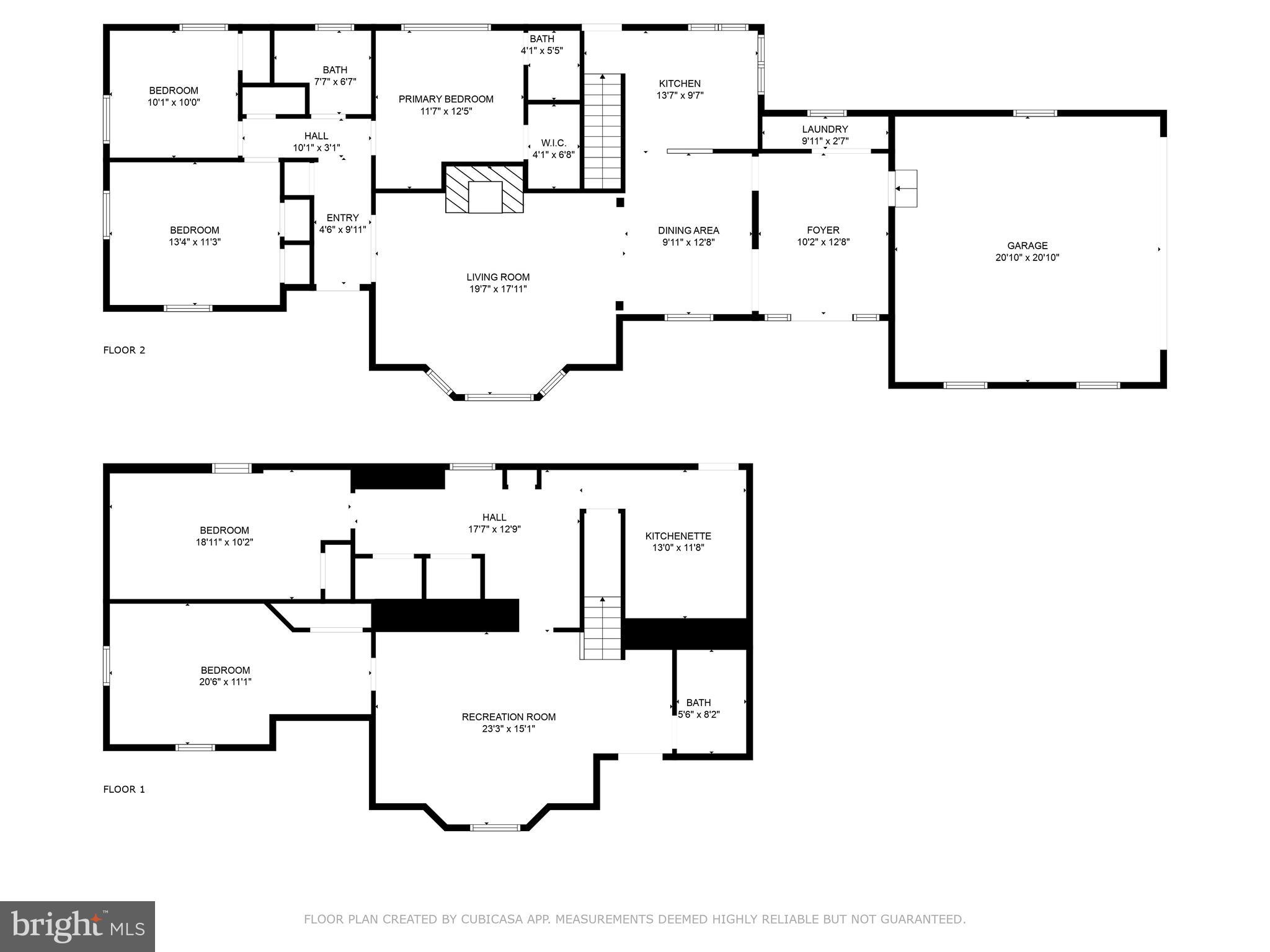 PT ROCKVILLE TWN RES 3 - Residential