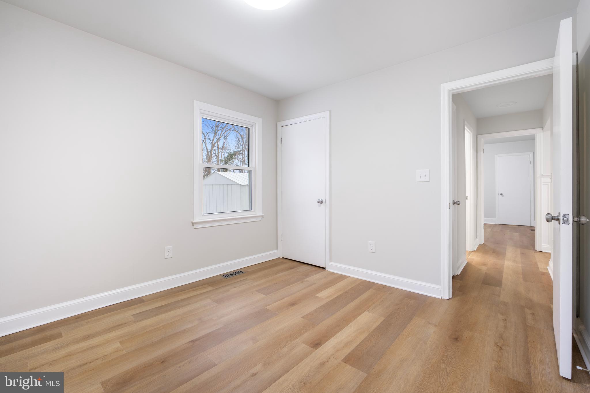 PT ROCKVILLE TWN RES 3 - Residential