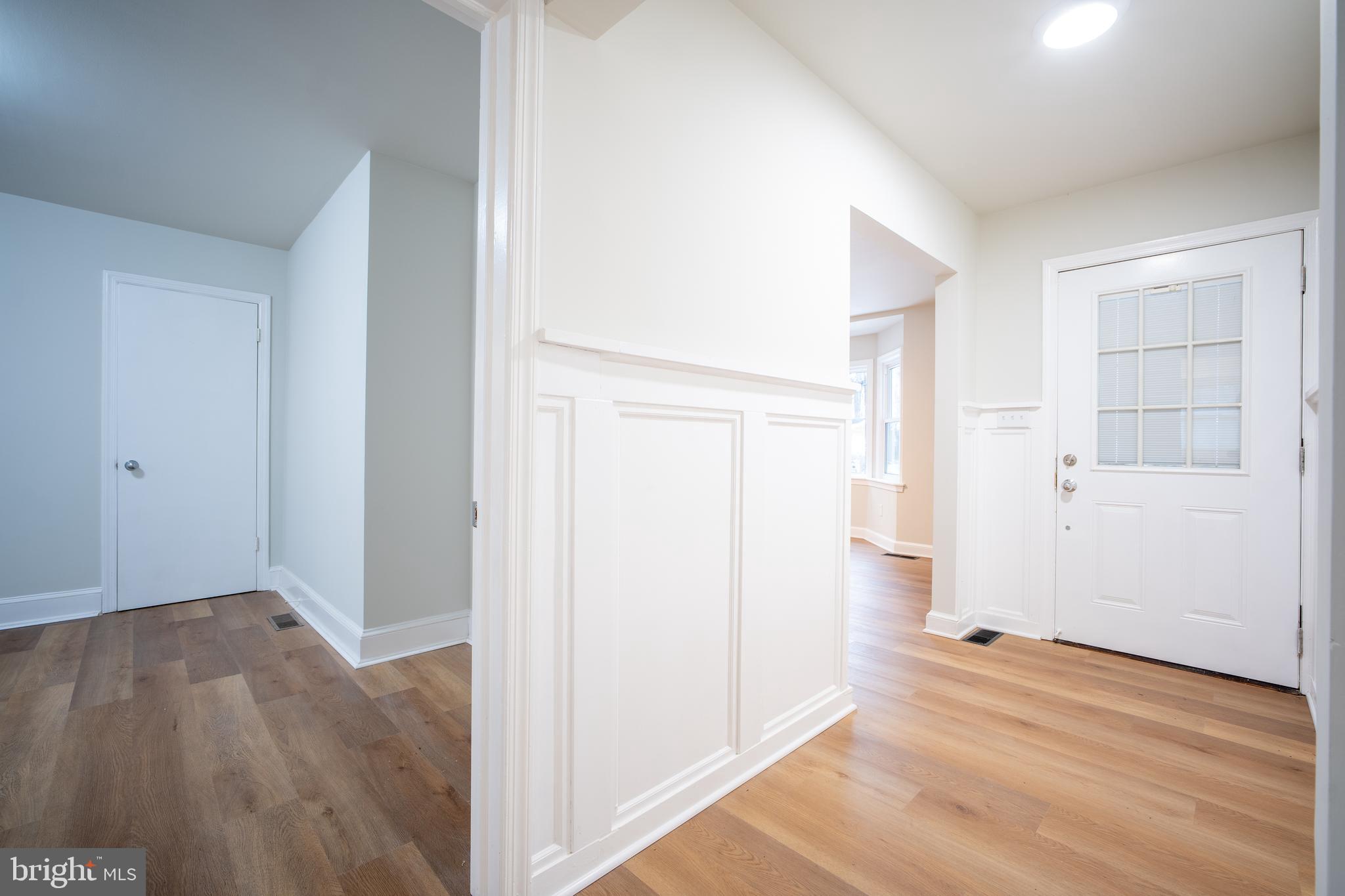 PT ROCKVILLE TWN RES 3 - Residential