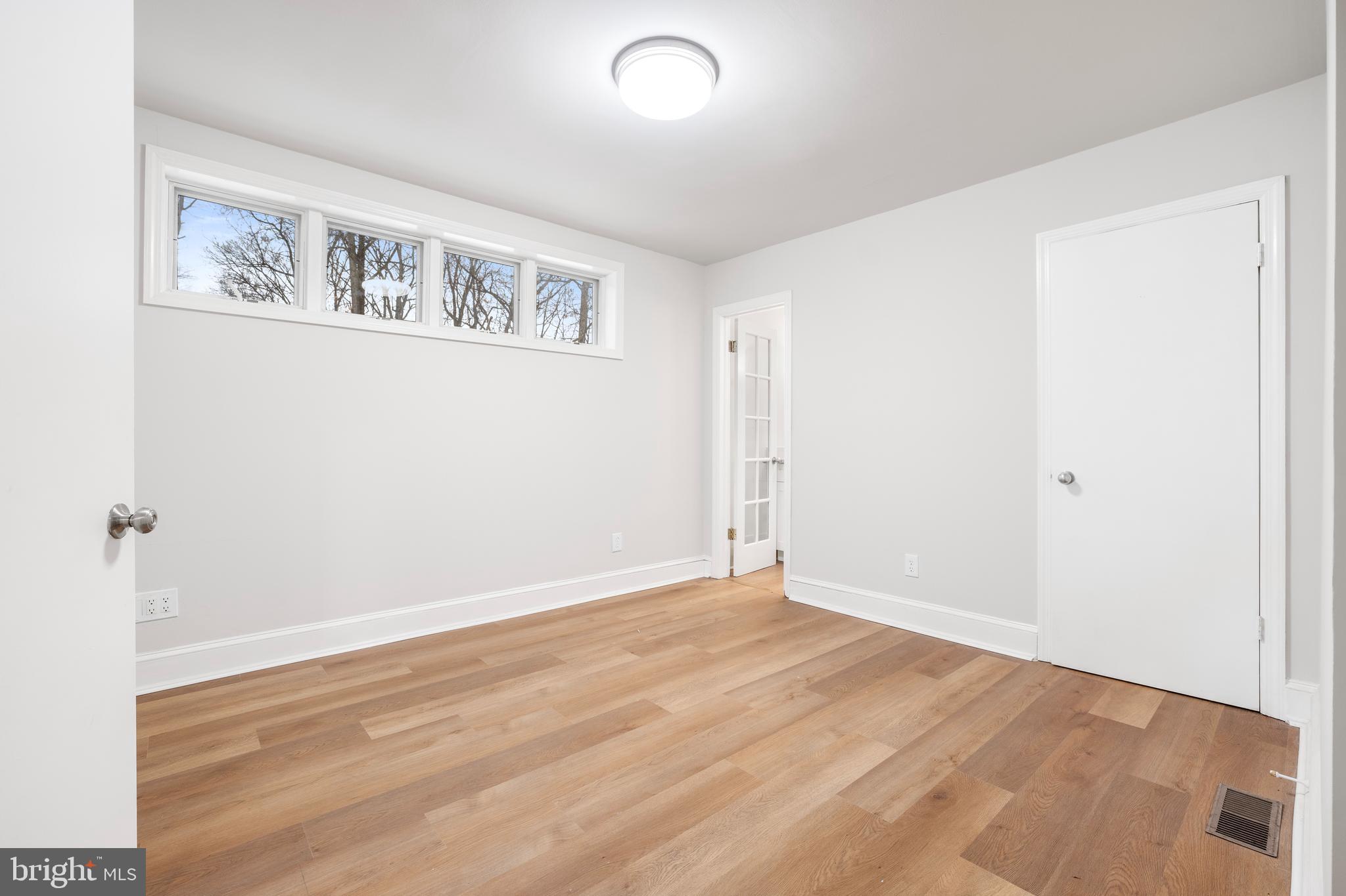 PT ROCKVILLE TWN RES 3 - Residential