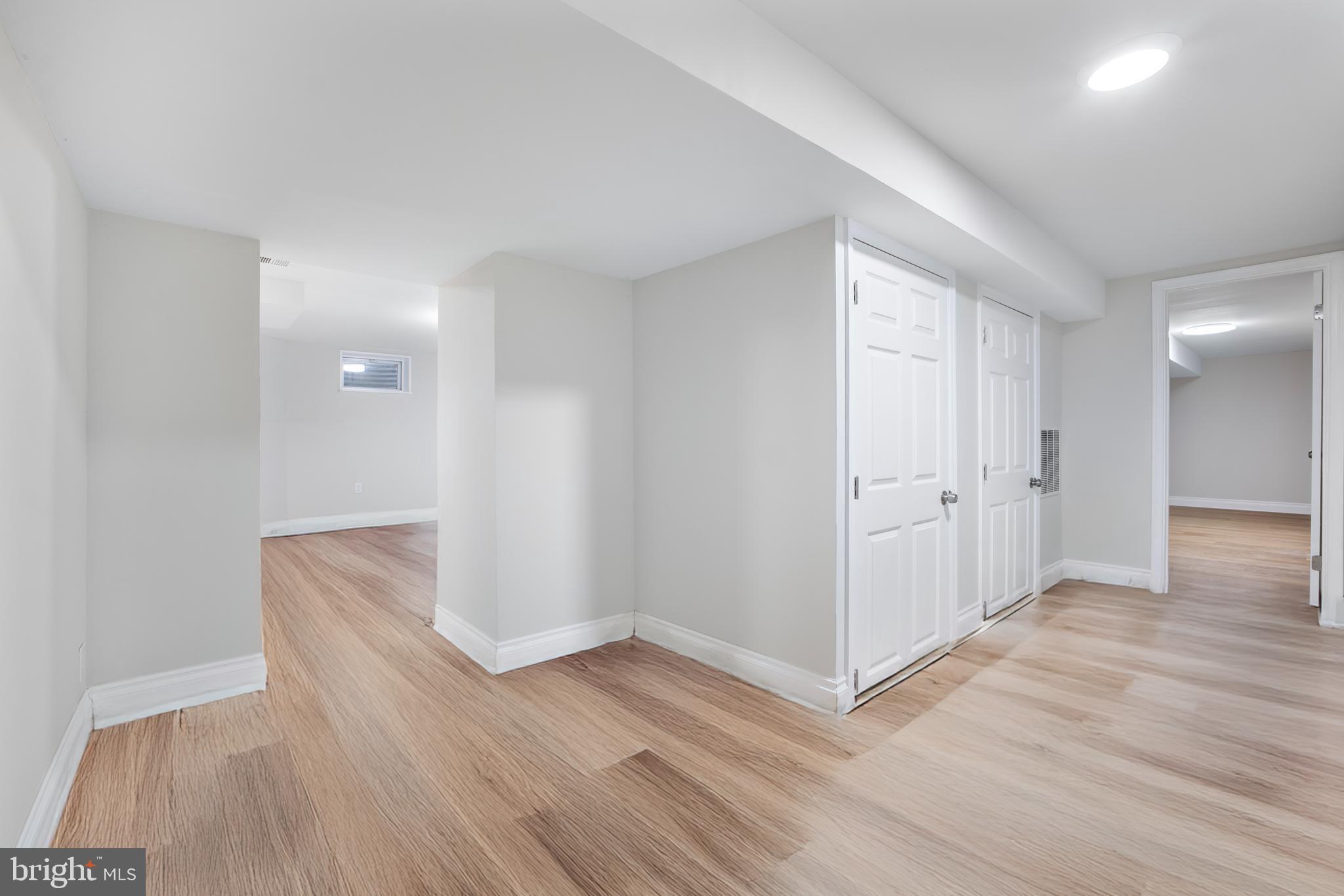 PT ROCKVILLE TWN RES 3 - Residential