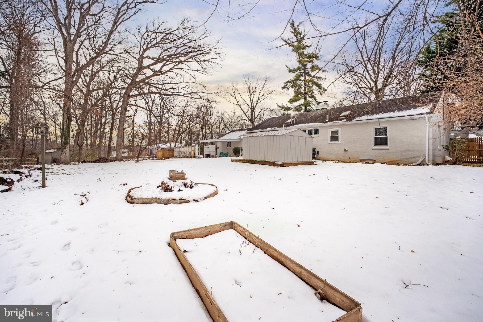 PT ROCKVILLE TWN RES 3 - Residential