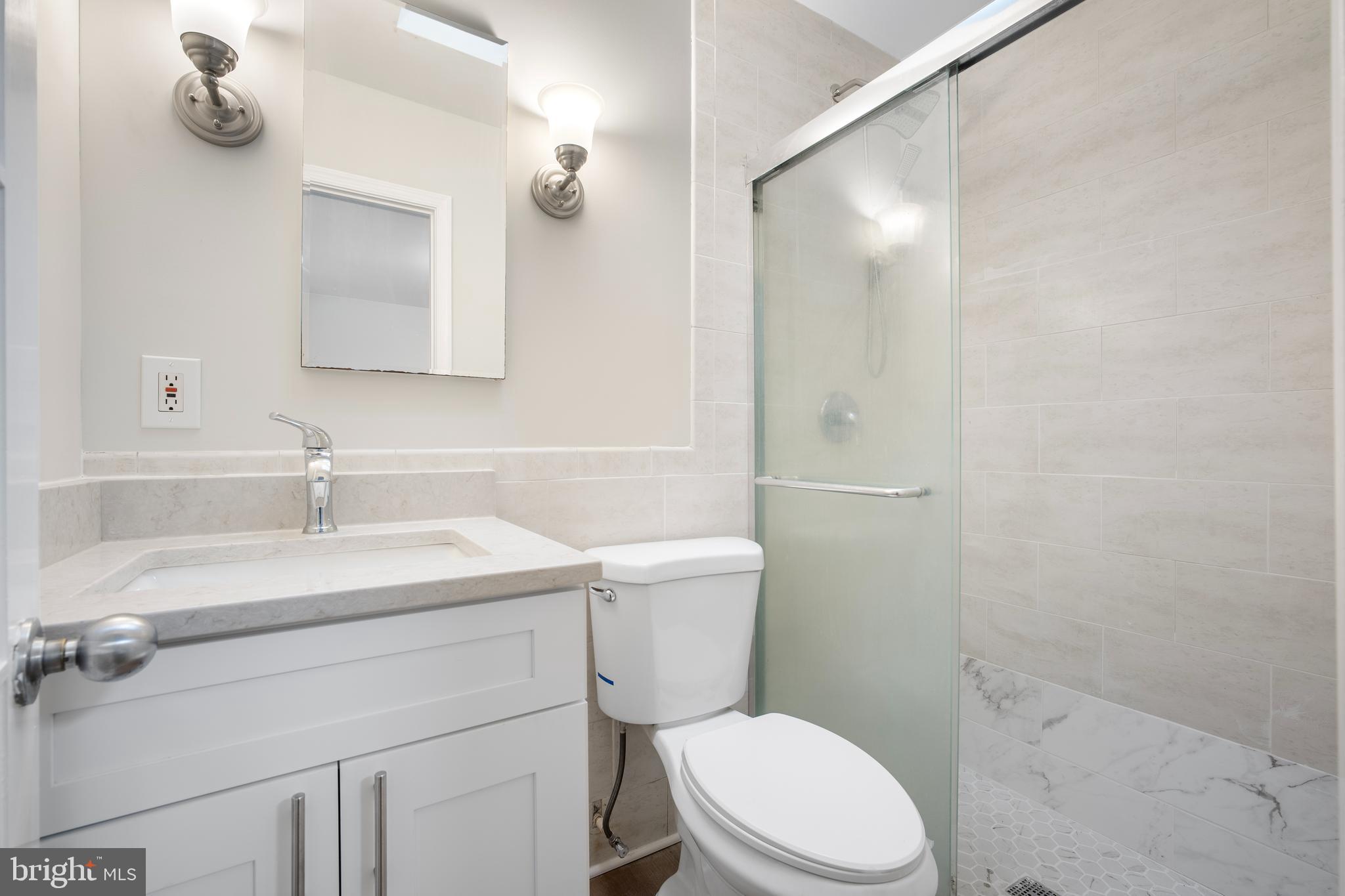 PT ROCKVILLE TWN RES 3 - Residential