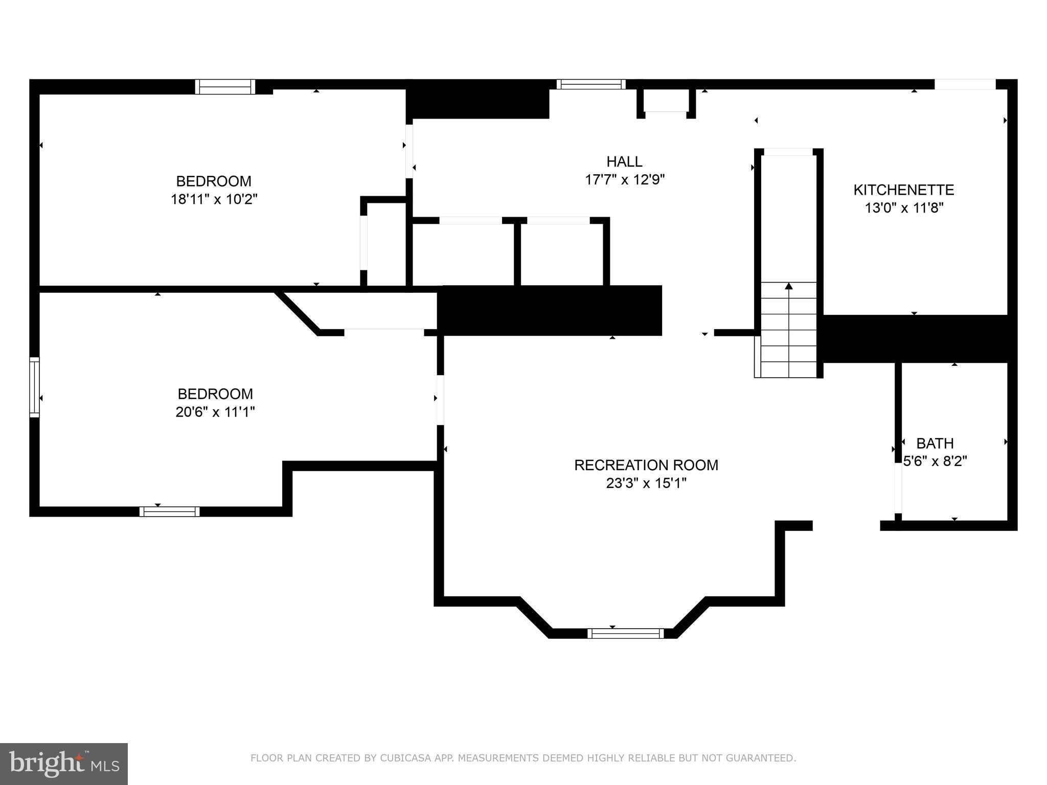 PT ROCKVILLE TWN RES 3 - Residential