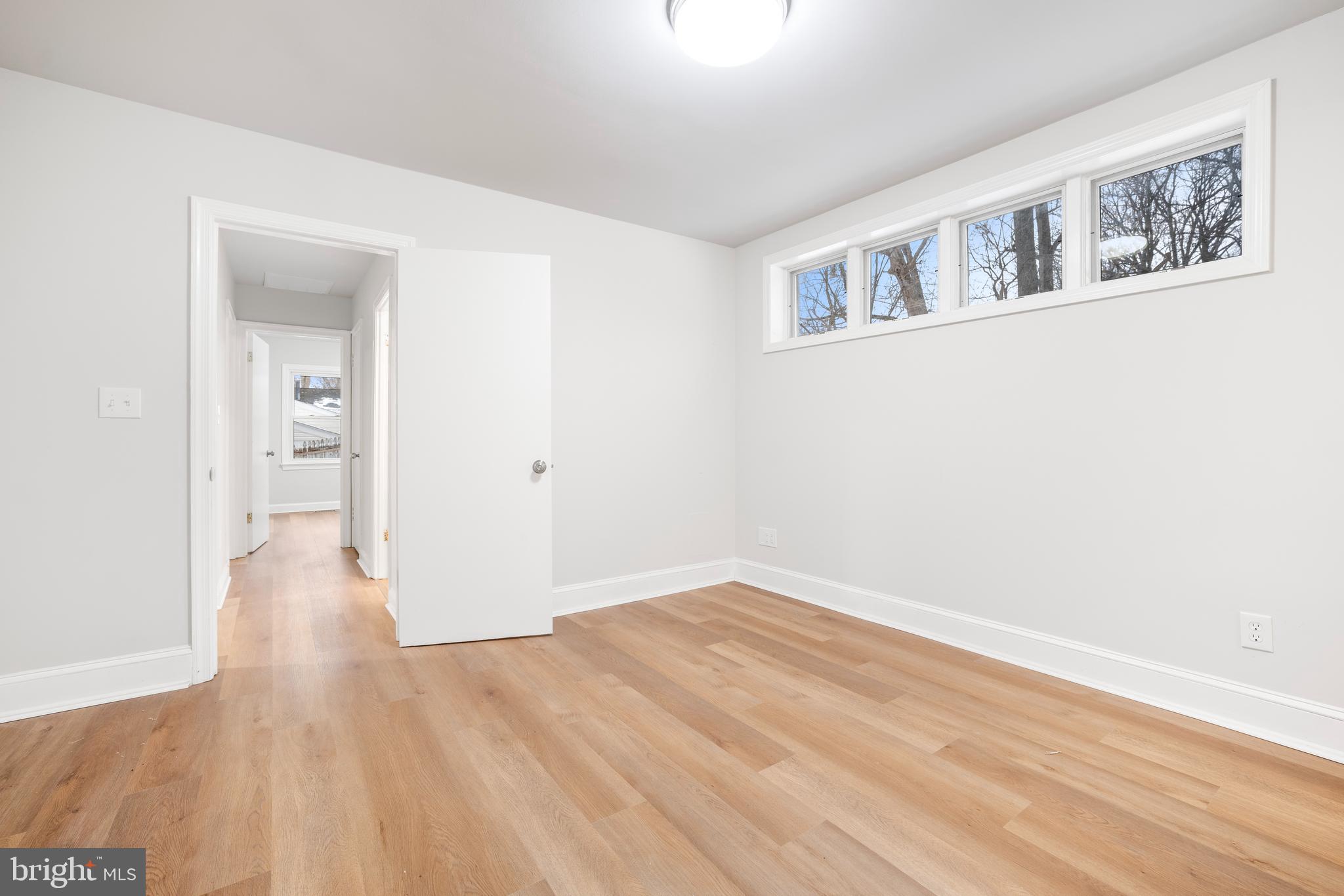 PT ROCKVILLE TWN RES 3 - Residential