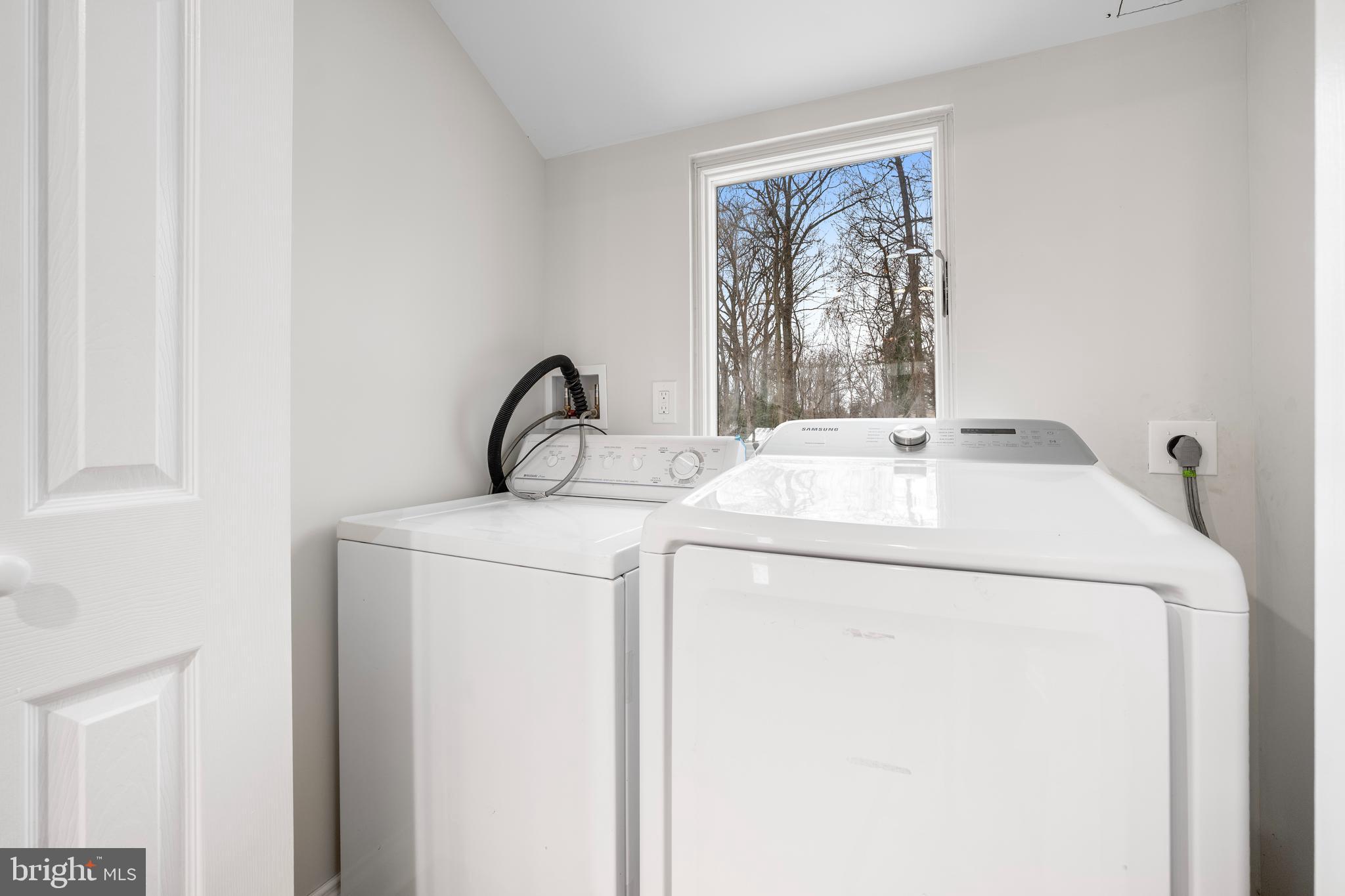 PT ROCKVILLE TWN RES 3 - Residential