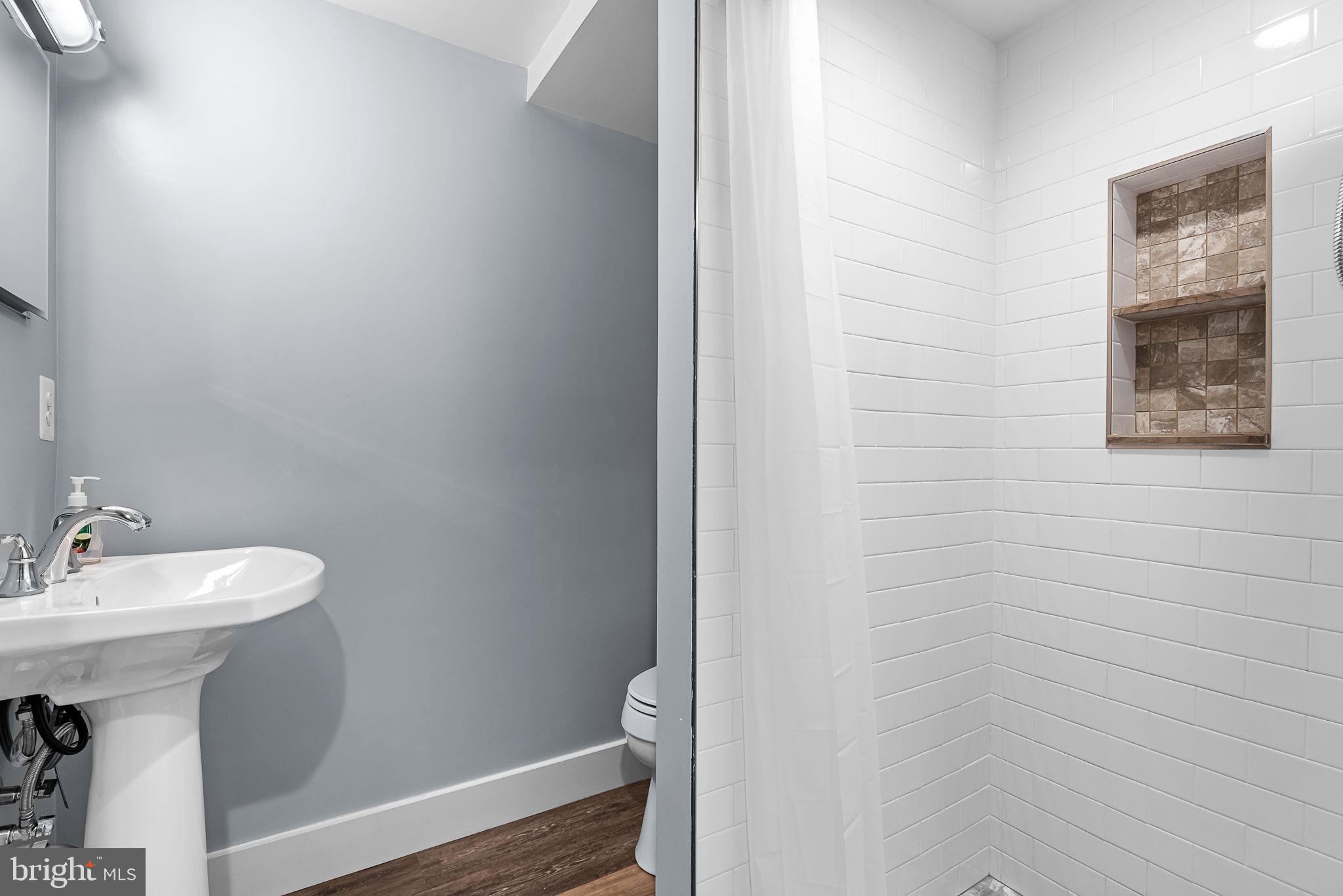 CLOVER - Residential