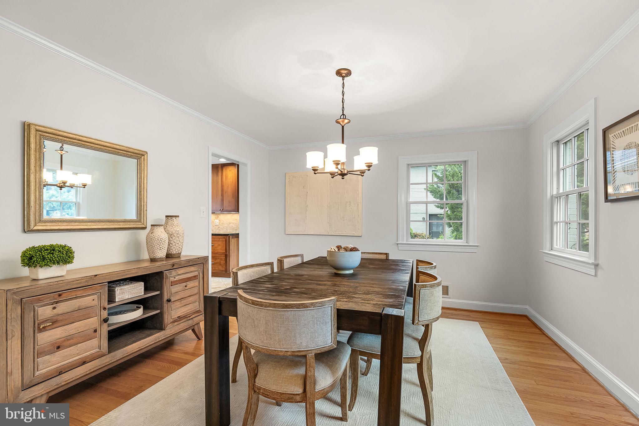 CLOVER - Residential