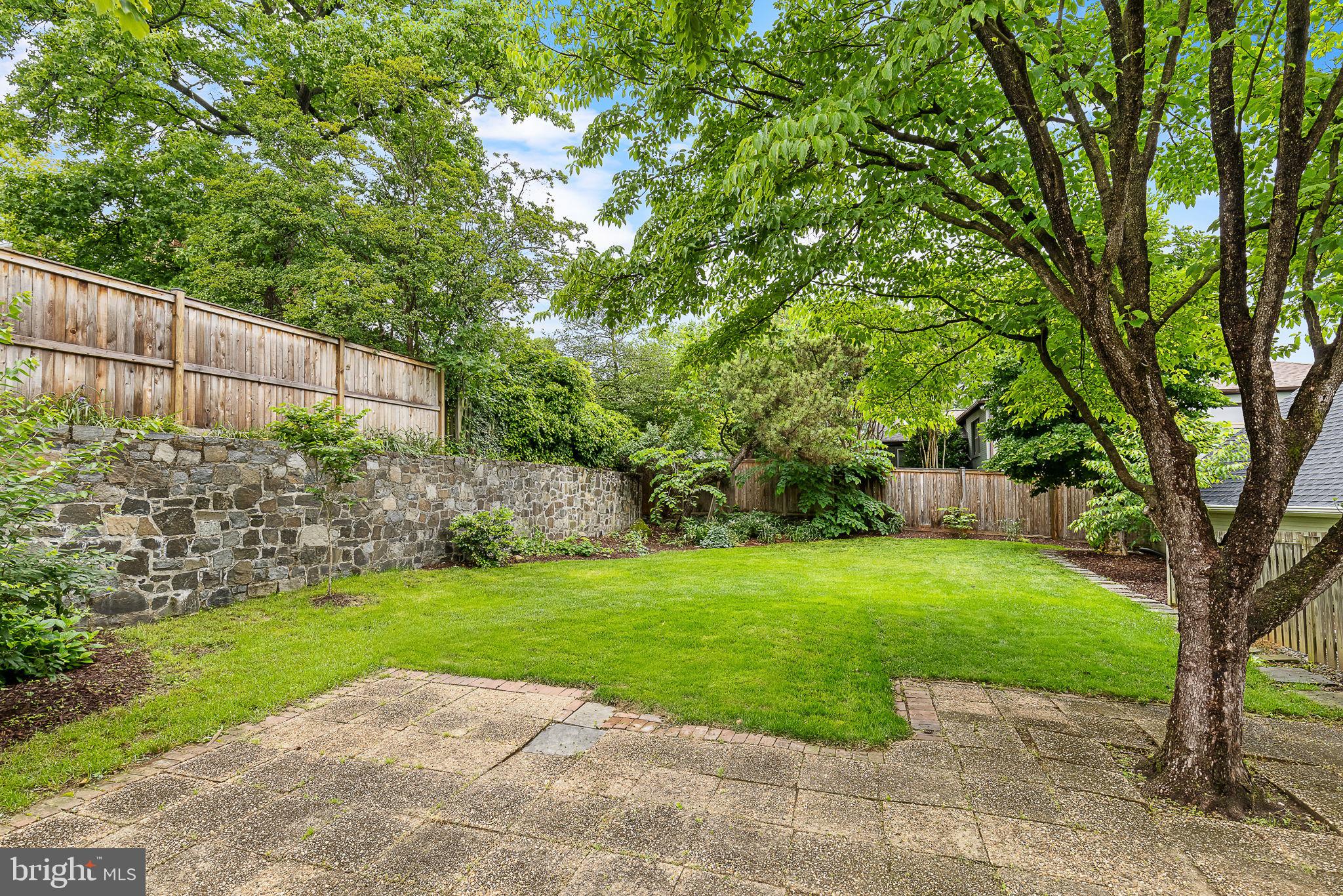 CLOVER - Residential