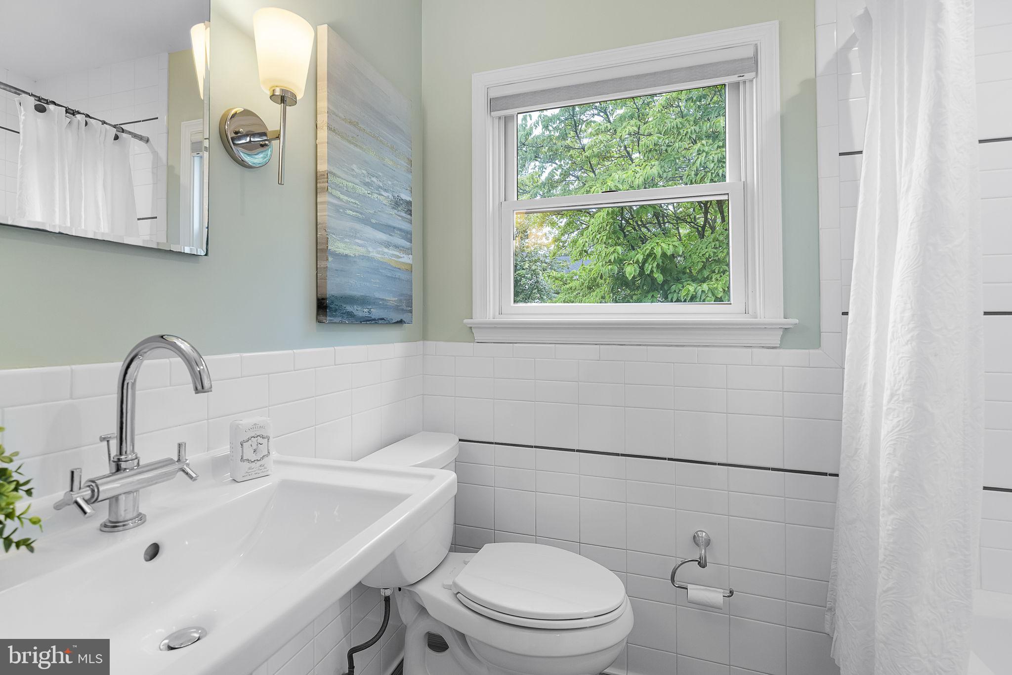 CLOVER - Residential