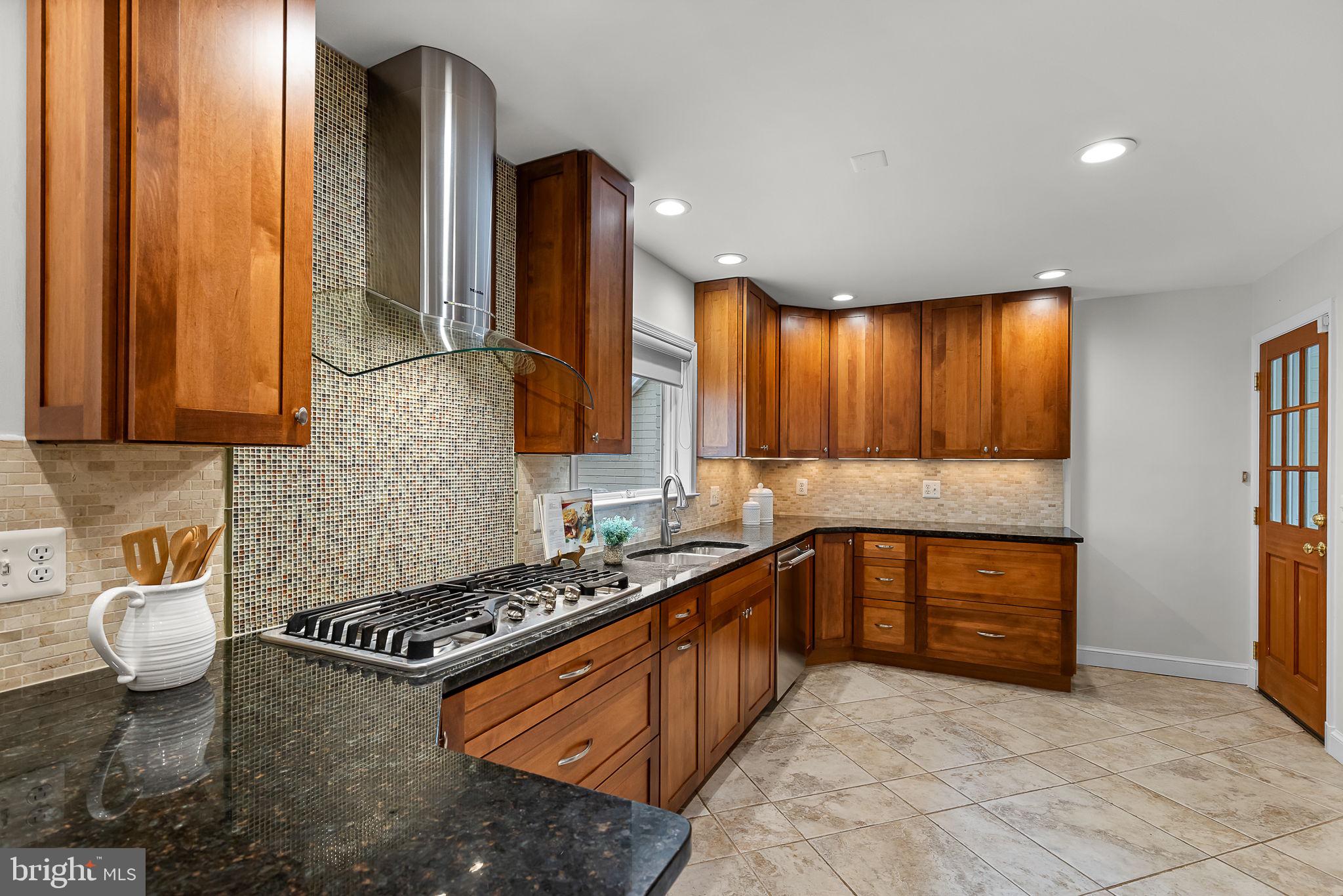 CLOVER - Residential