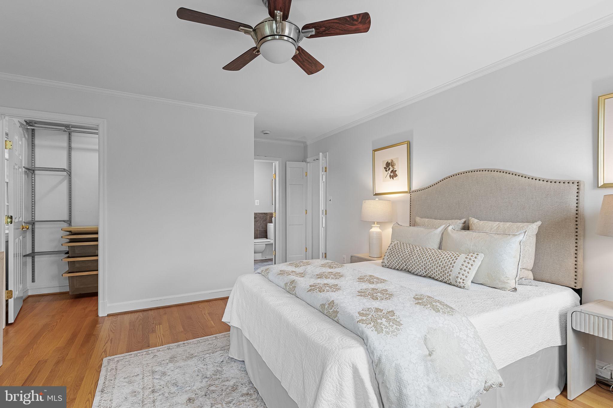 CLOVER - Residential