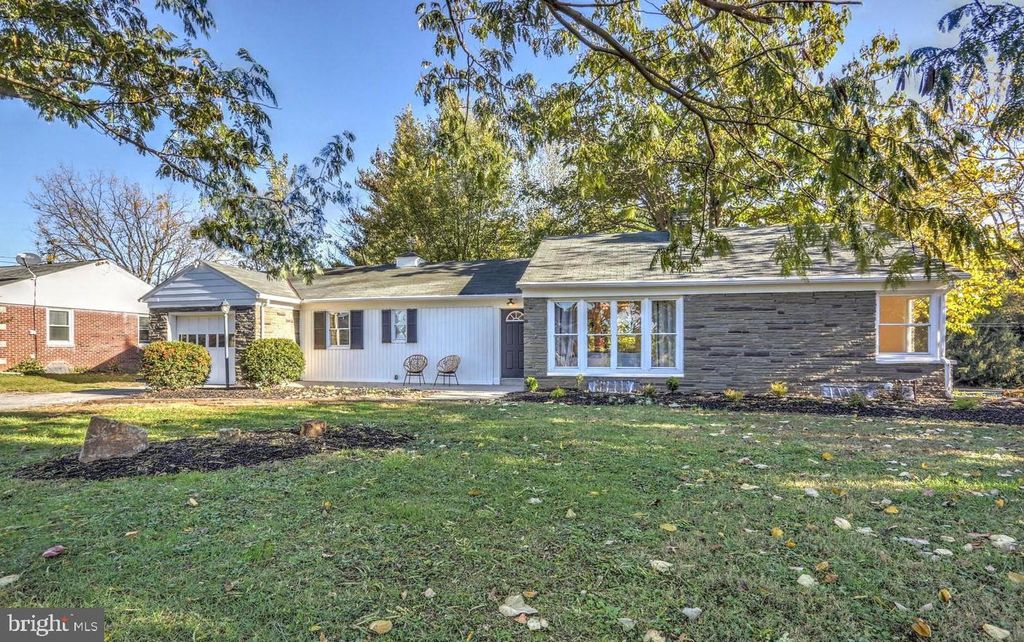 Photo of 145 CITY MILL RD, LANCASTER, PA 17602 (MLS # PALA2035864)