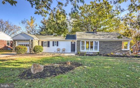 Photo of 145 CITY MILL RD, LANCASTER, PA 17602 (MLS # PALA2035864)