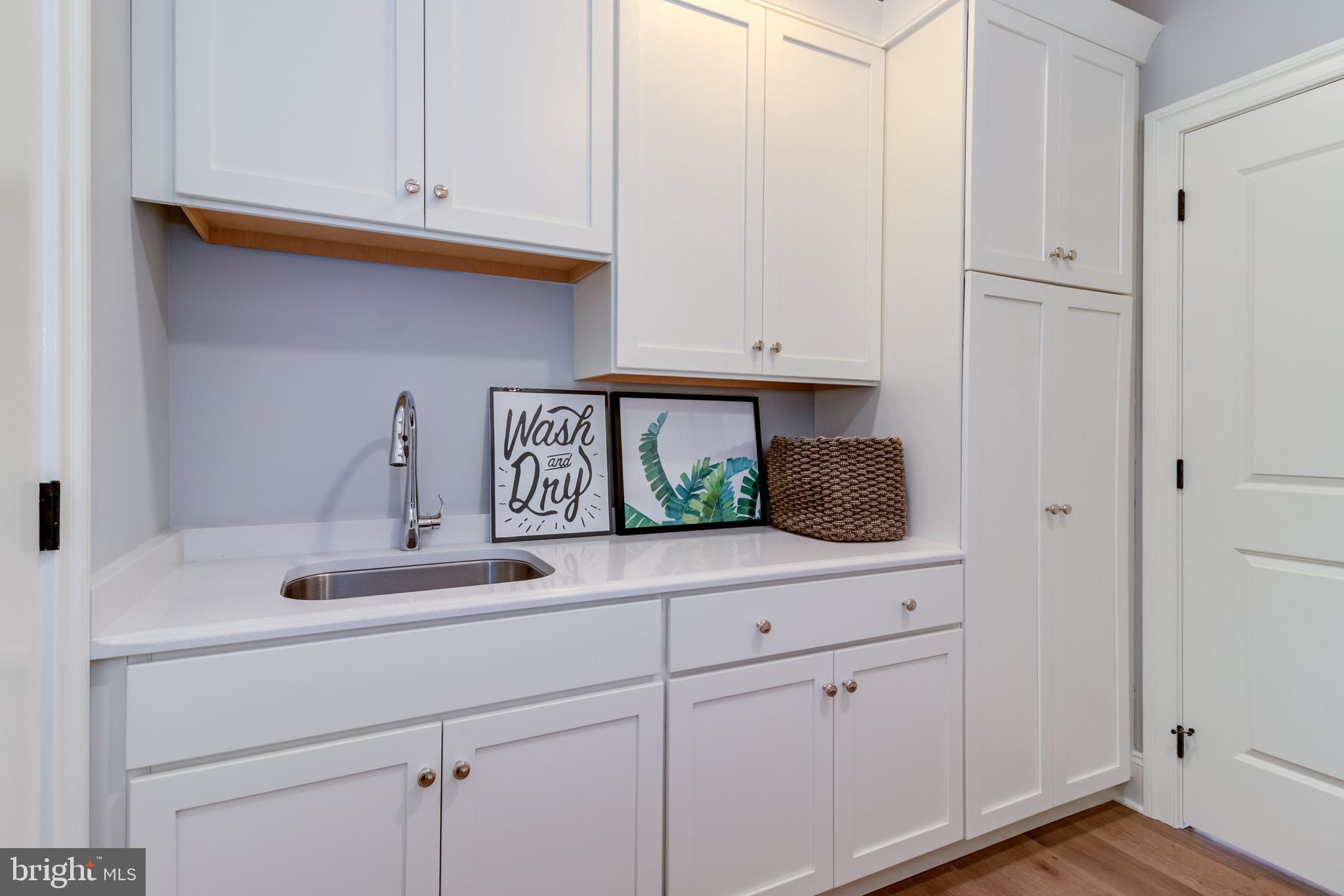 TIBURON - Residential