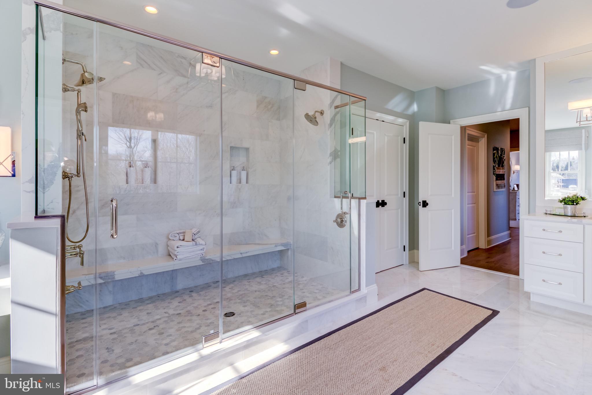 TIBURON - Residential