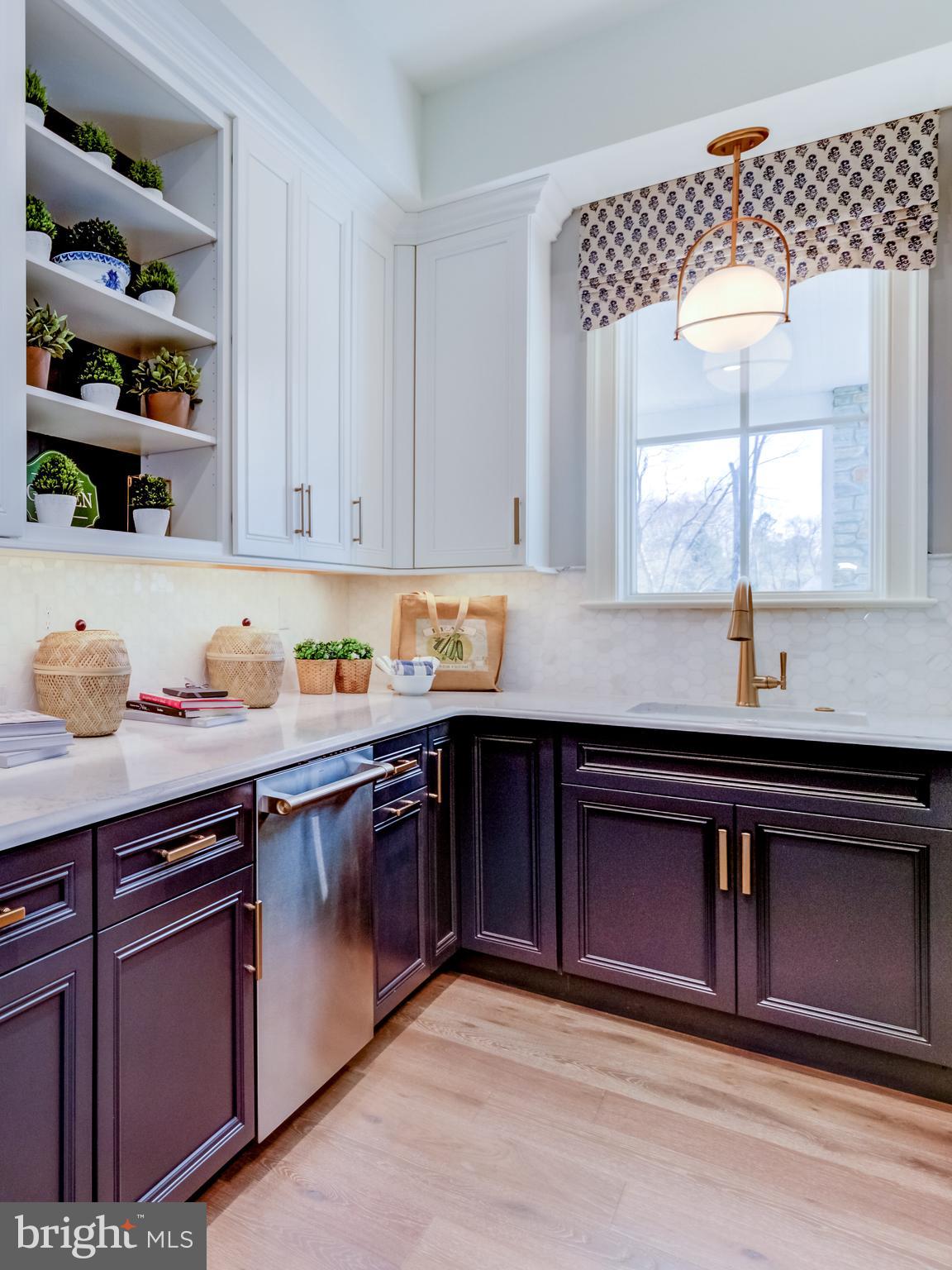 TIBURON - Residential