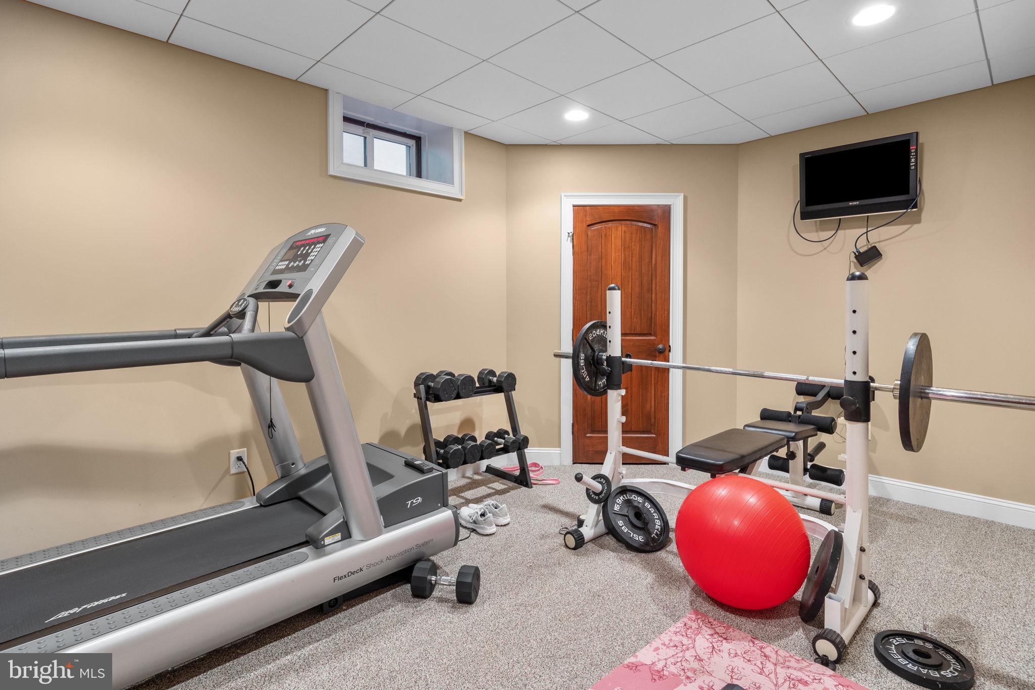 WOODS AT NORTHAMPTON - Residential