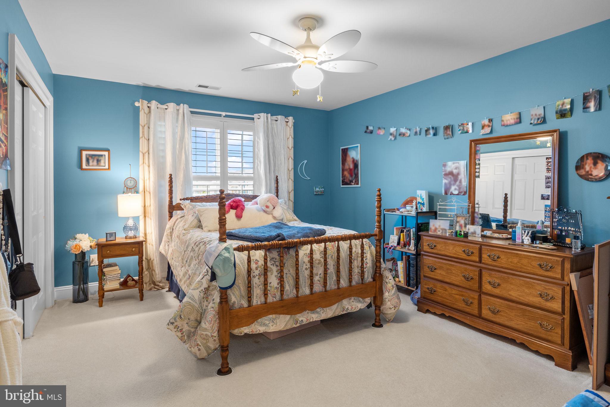 WOODS AT NORTHAMPTON - Residential