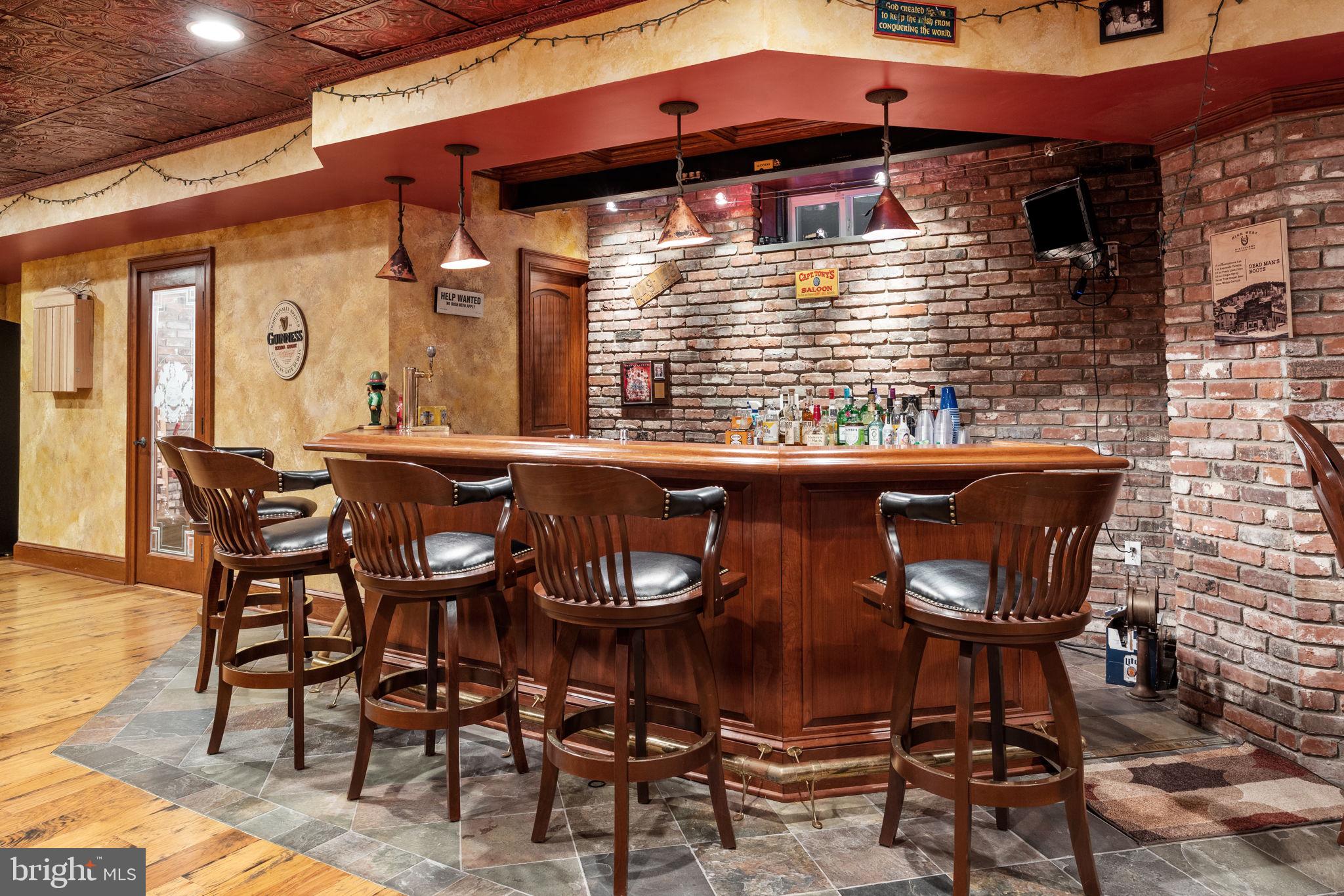 WOODS AT NORTHAMPTON - Residential