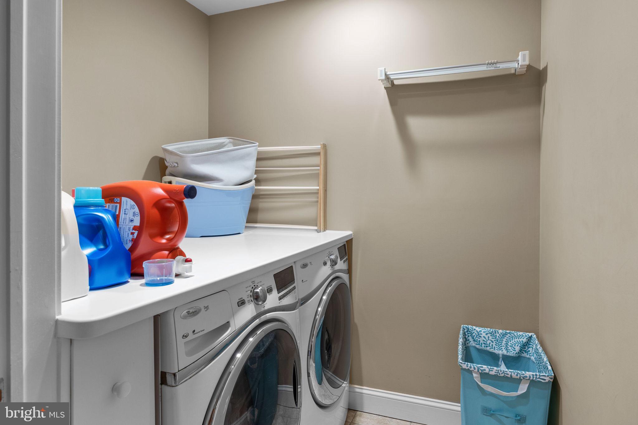 WOODS AT NORTHAMPTON - Residential