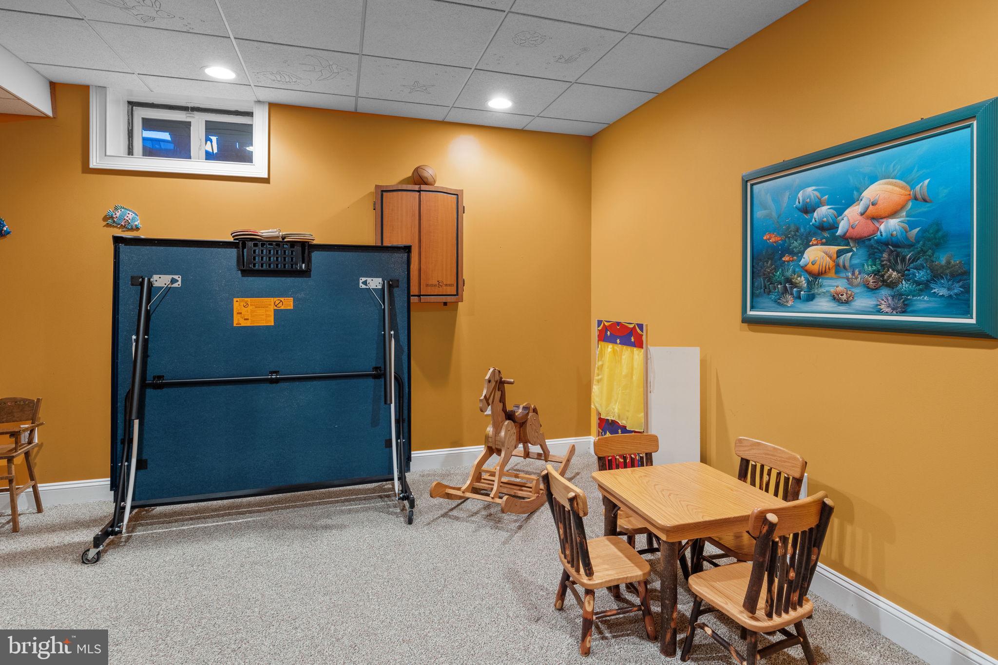 WOODS AT NORTHAMPTON - Residential