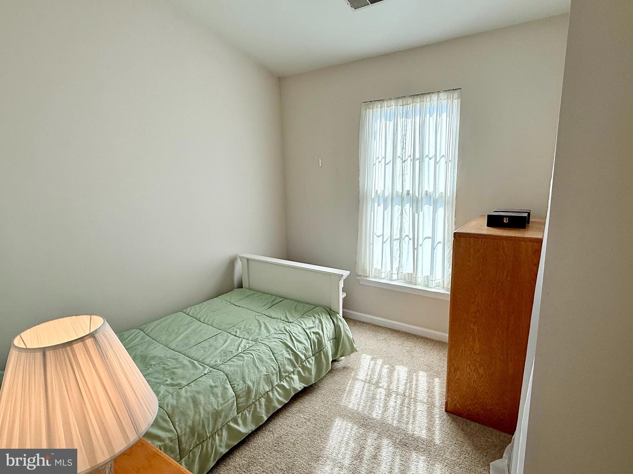 PERKIOMEN CROSSING - Residential