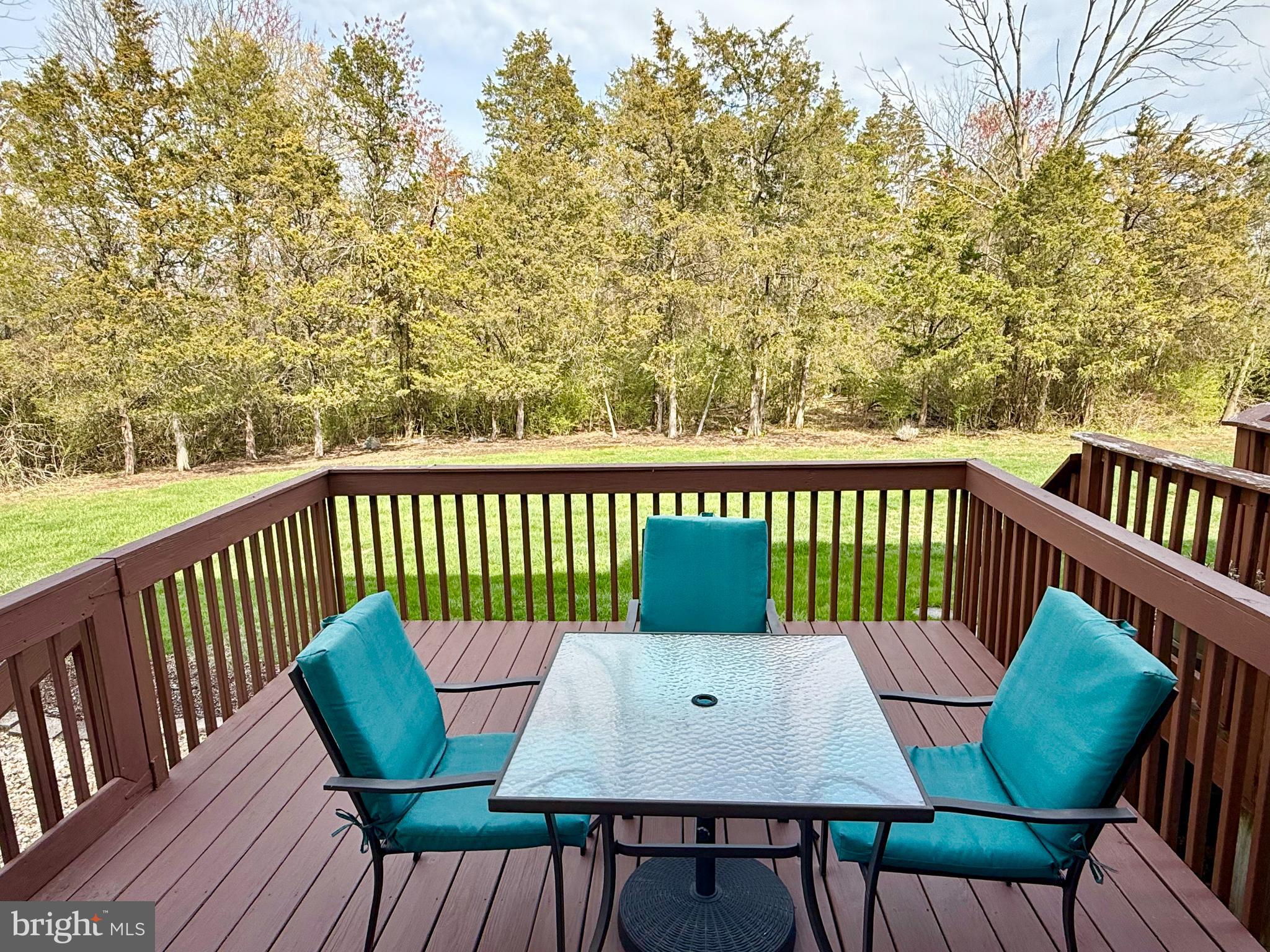 PERKIOMEN CROSSING - Residential