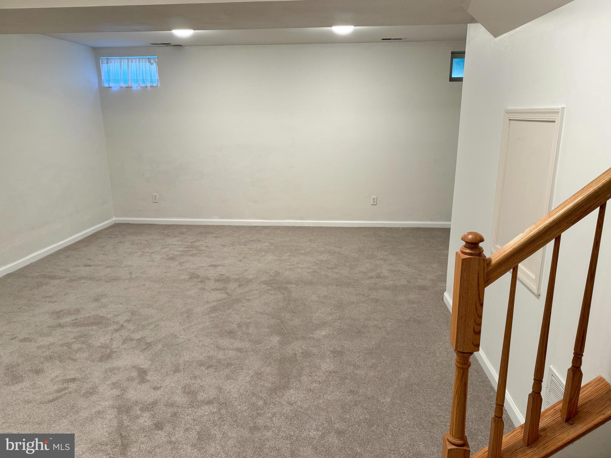 PERKIOMEN CROSSING - Residential