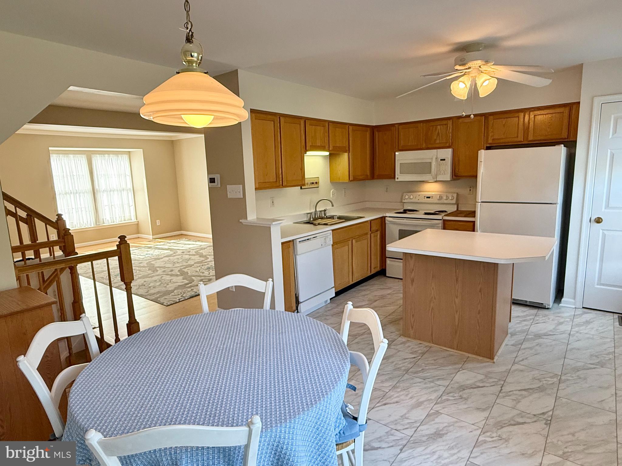 PERKIOMEN CROSSING - Residential