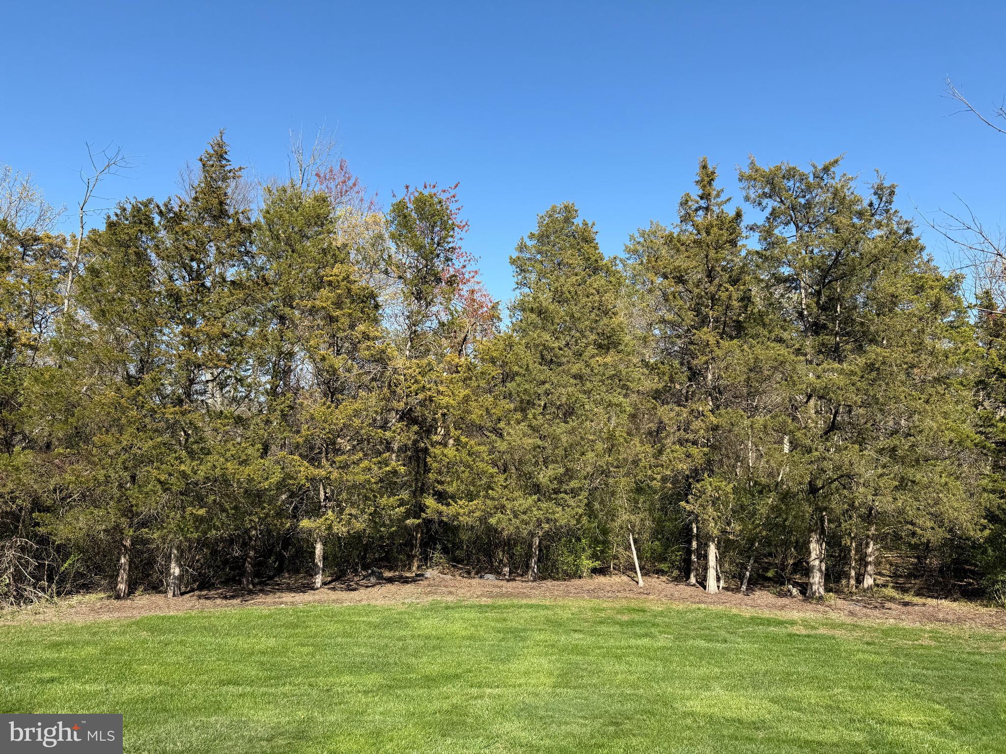 PERKIOMEN CROSSING - Residential