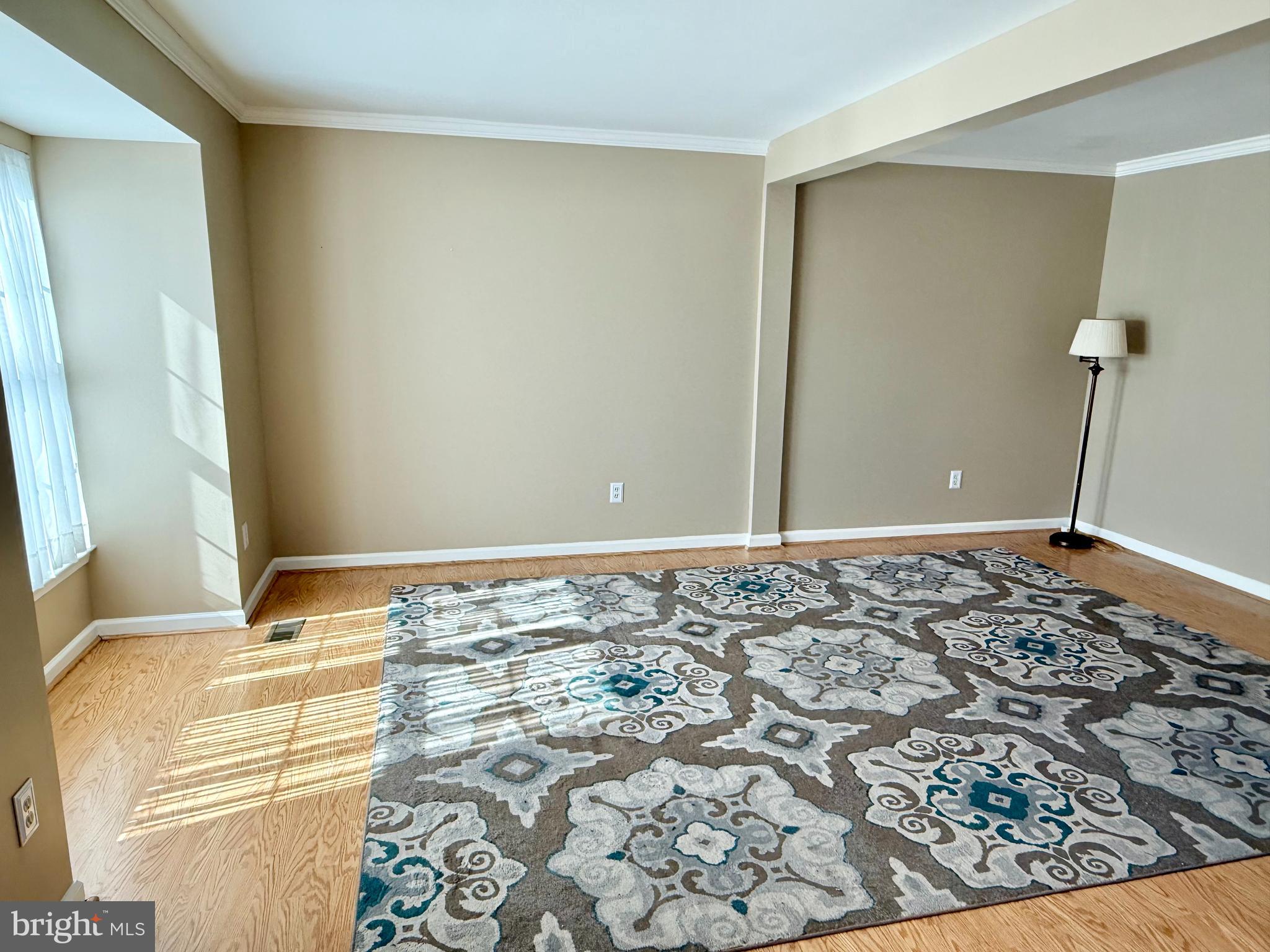 PERKIOMEN CROSSING - Residential