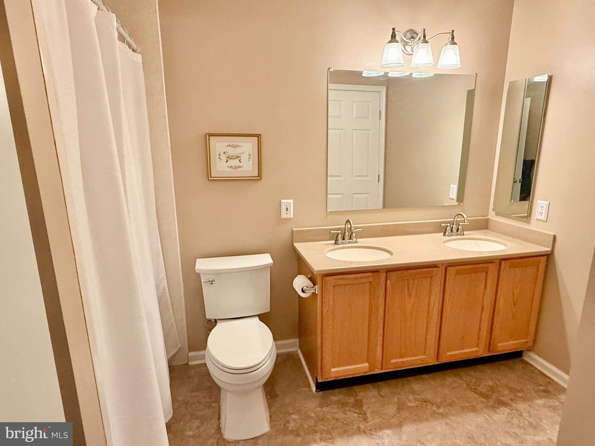 PERKIOMEN CROSSING - Residential