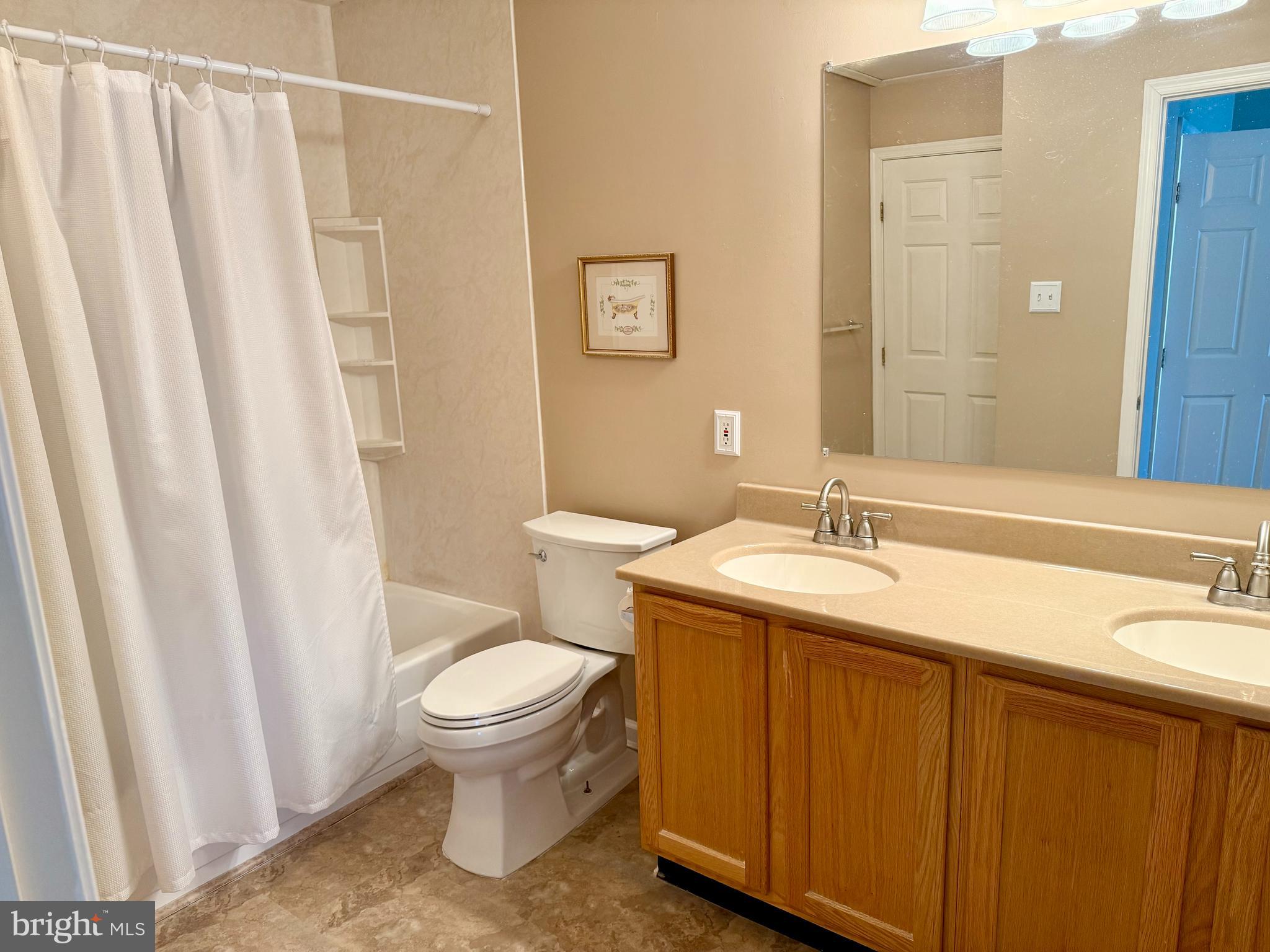 PERKIOMEN CROSSING - Residential